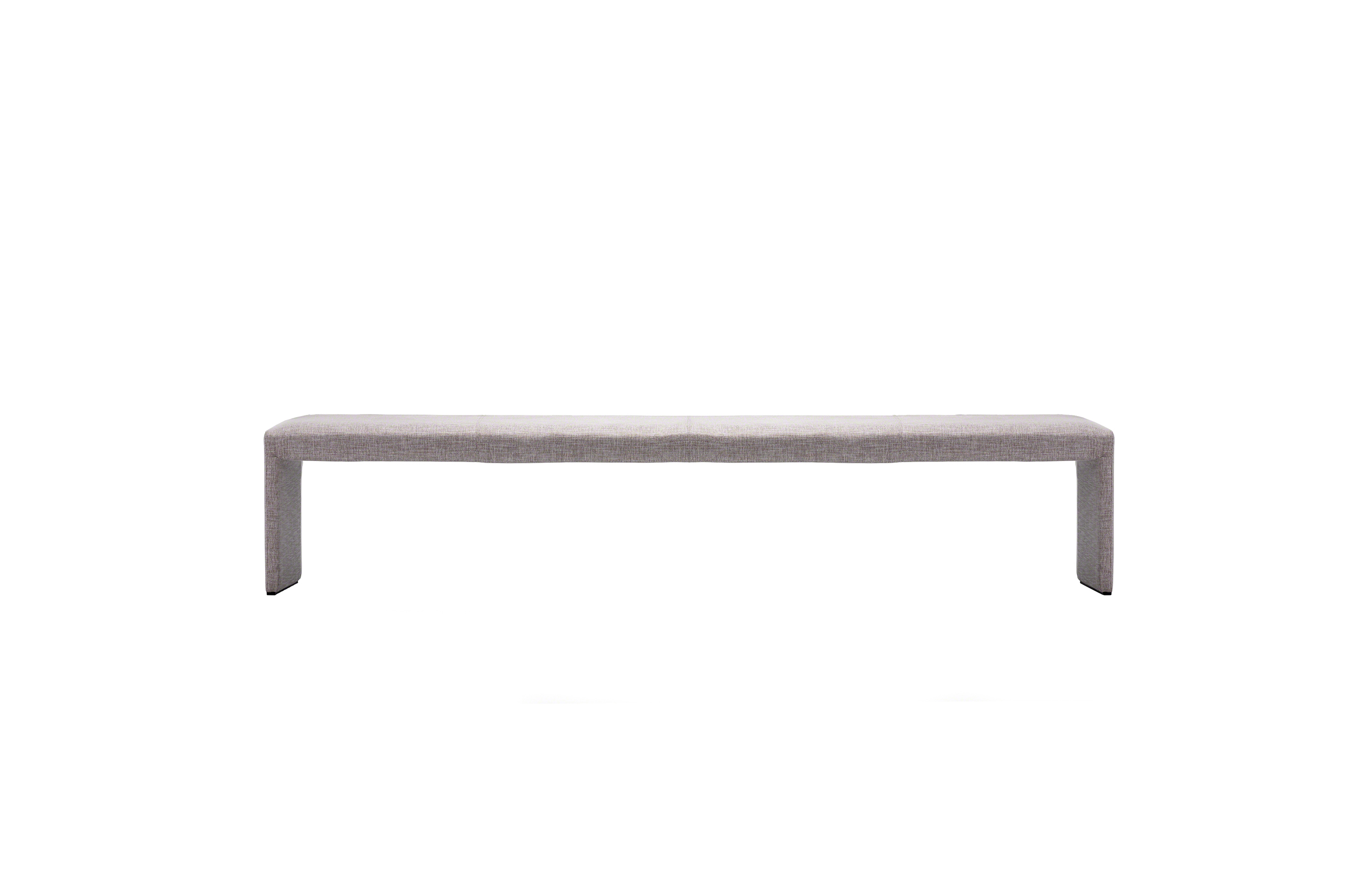 办公沙发|大堂沙发|办公家具|球友会手机网页版登录入口家具|Together Corner Seat.