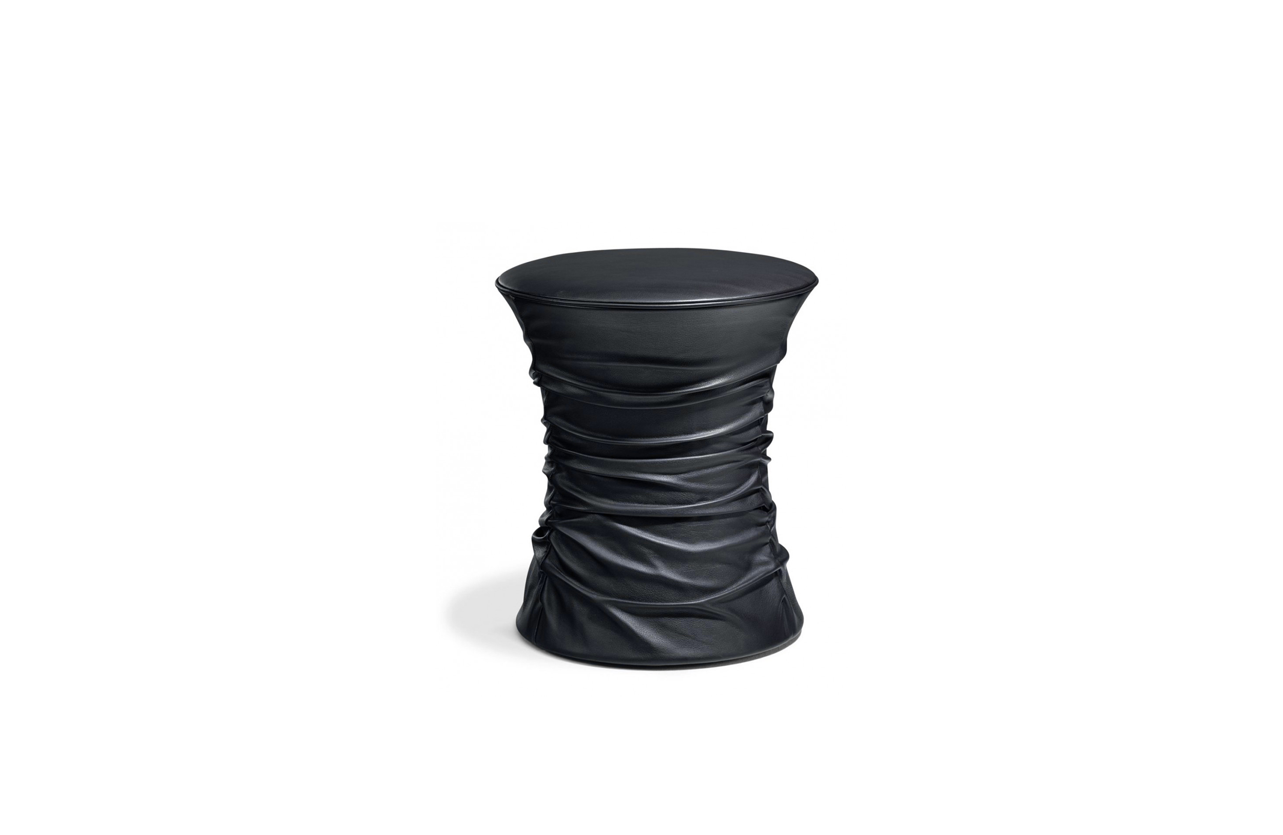 创意家具 - 坐具|吧椅/凳子|办公家具|球友会手机网页版登录入口家具|风箱凳