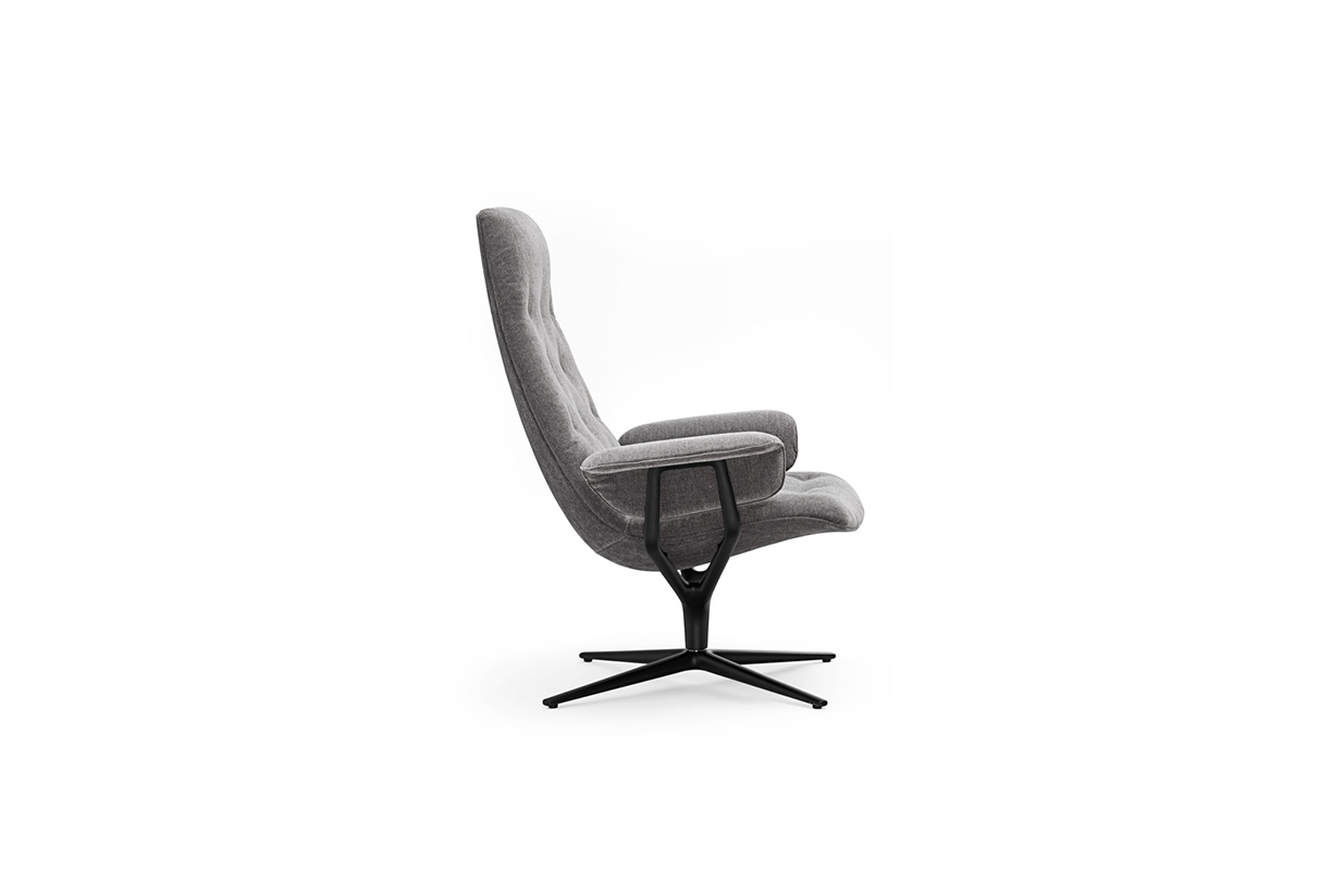 创意家具 - 坐具|休闲椅|办公家具|球友会手机网页版登录入口家具|希利休闲椅