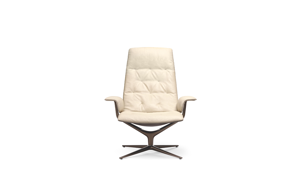 创意家具 - 坐具|休闲椅|办公家具|球友会手机网页版登录入口家具|希利休闲椅