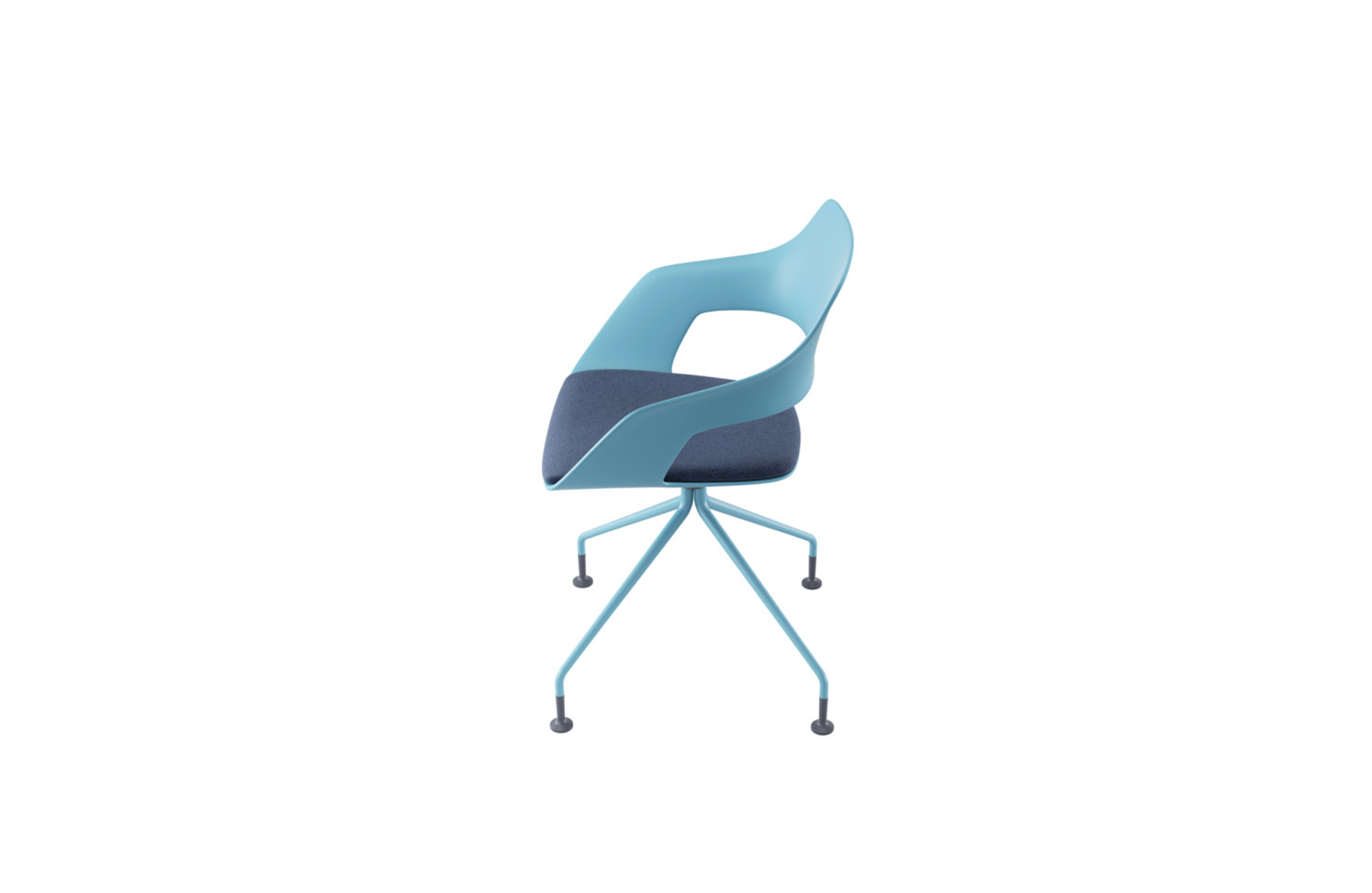 办公椅|现代真皮会议椅|办公家具|球友会手机网页版登录入口家具|欧酷椅