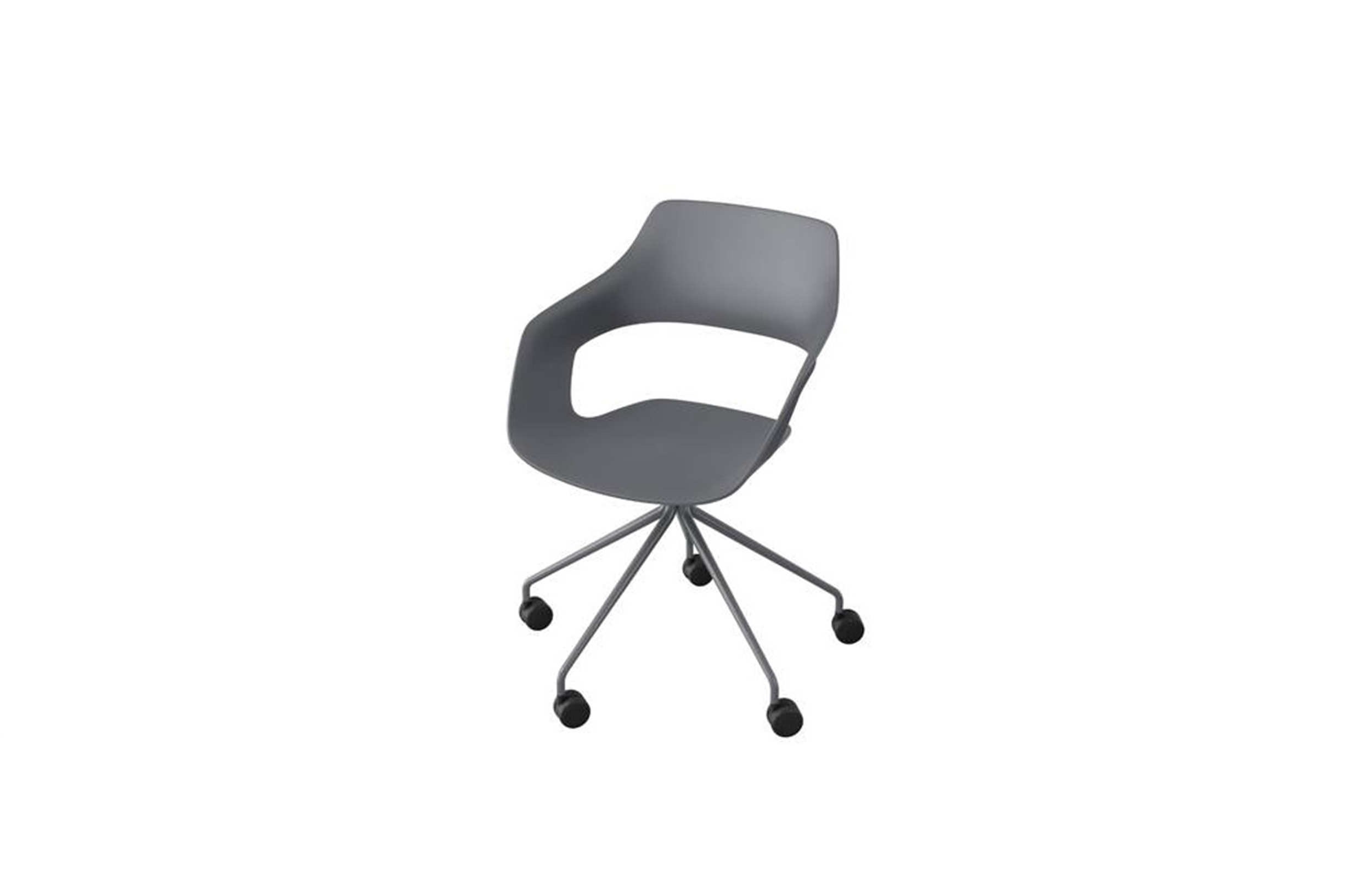 办公椅|现代真皮会议椅|办公家具|球友会手机网页版登录入口家具|欧酷椅