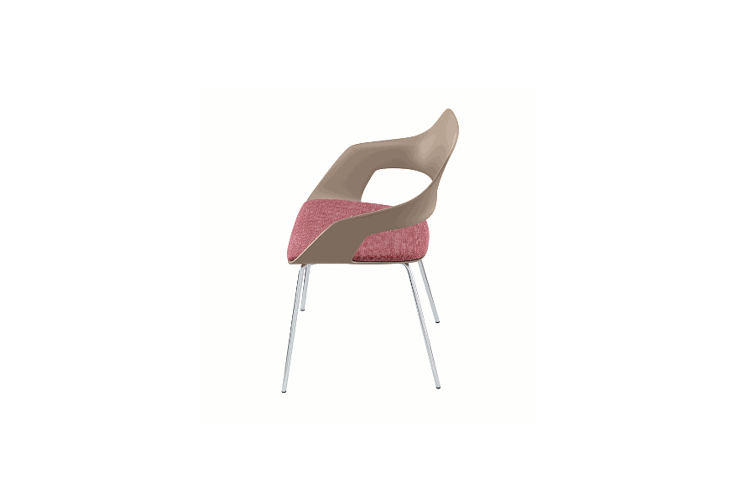 创意家具 - 坐具|餐椅|办公家具|球友会手机网页版登录入口家具|欧酷椅