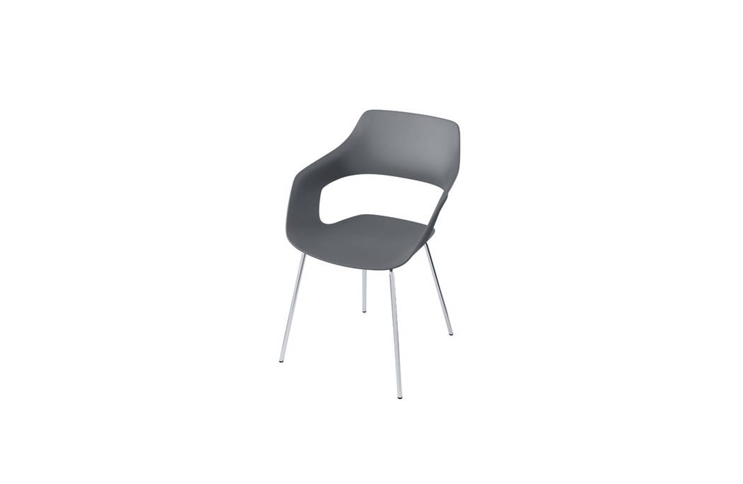 创意家具 - 坐具|餐椅|办公家具|球友会手机网页版登录入口家具|欧酷椅