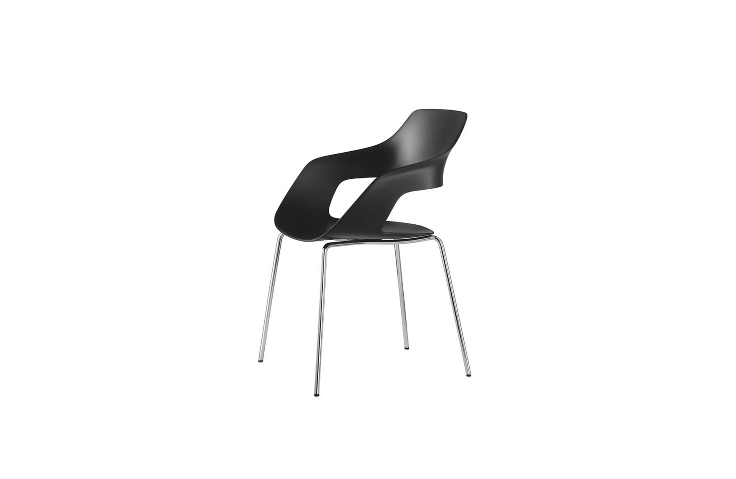 创意家具 - 坐具|餐椅|办公家具|球友会手机网页版登录入口家具|欧酷椅