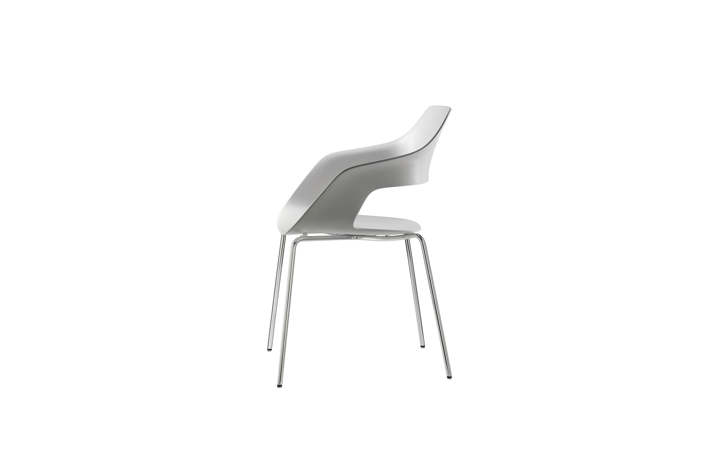 创意家具 - 坐具|餐椅|办公家具|球友会手机网页版登录入口家具|欧酷椅