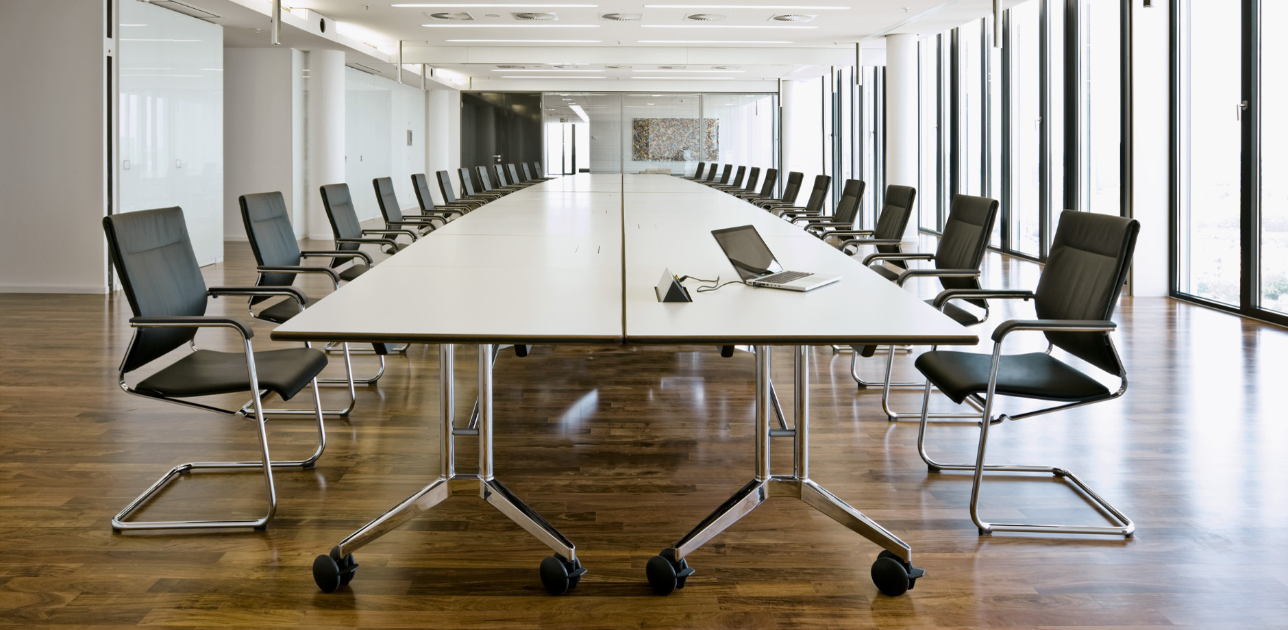 会议台|会议条桌|办公家具|球友会手机网页版登录入口家具|Confair折叠桌