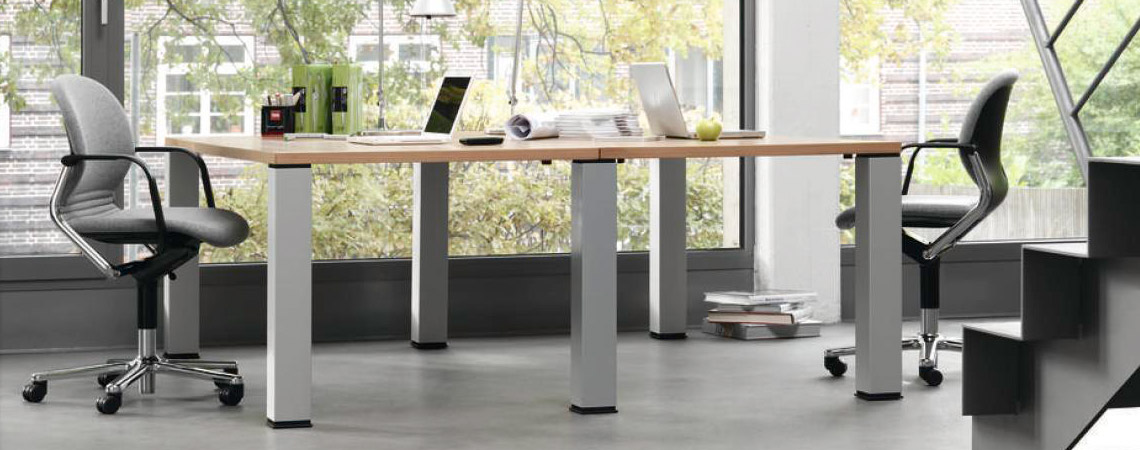 办公椅|布面职员椅|办公家具|球友会手机网页版登录入口家具|FS-Line 220/8 职员椅