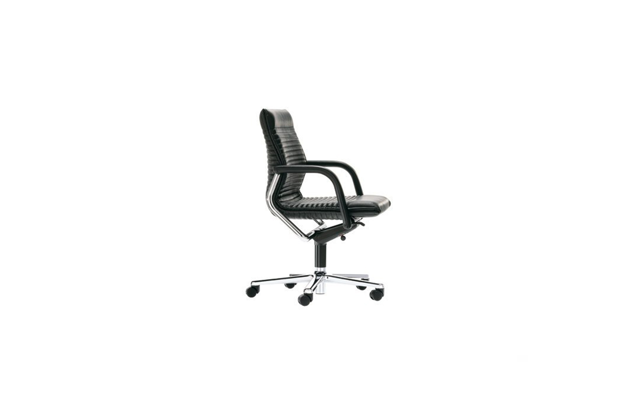办公椅|布面职员椅|办公家具|球友会手机网页版登录入口家具|FS-Line 220/8 职员椅
