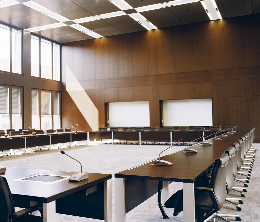 办公椅|现代真皮会议椅|办公家具|球友会手机网页版登录入口家具|FS-Line 212/5 会议椅