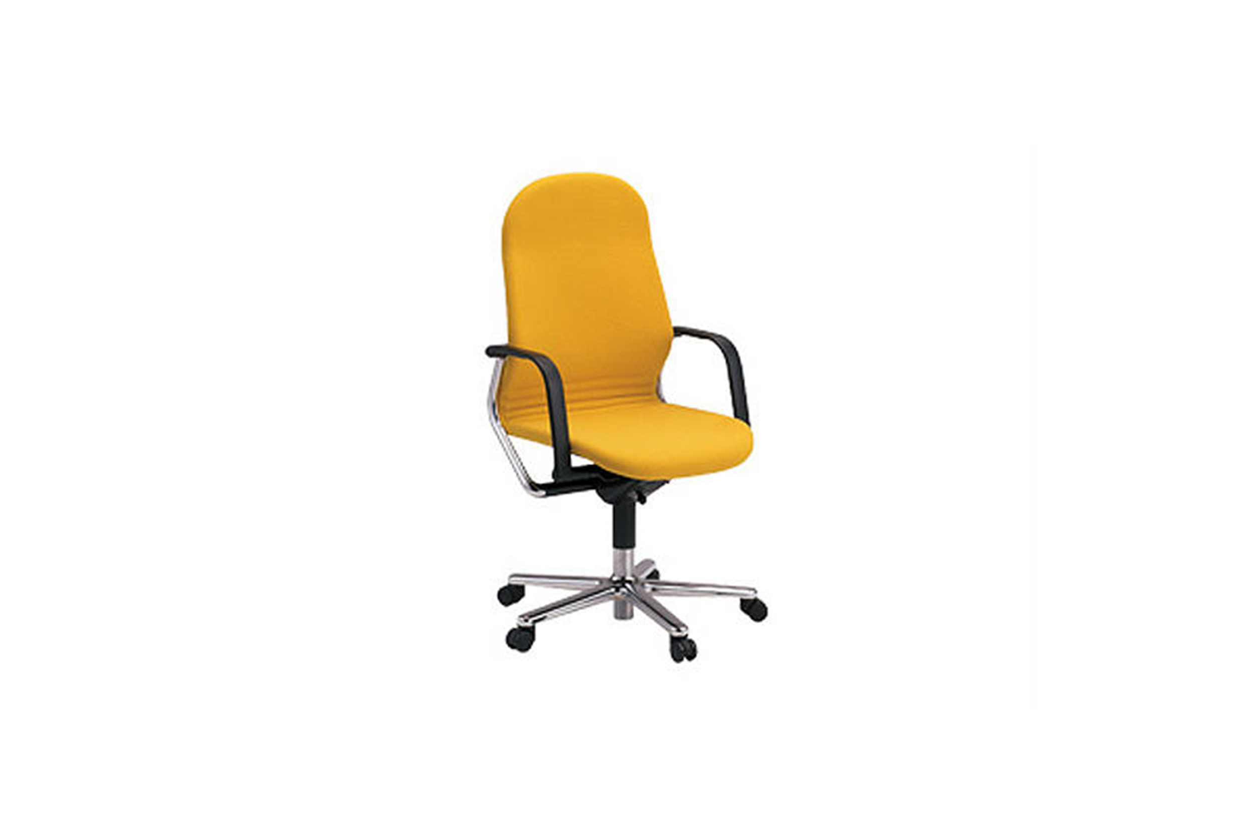 办公椅|现代真皮大班椅|办公家具|球友会手机网页版登录入口家具|FS-Line220/92大班椅