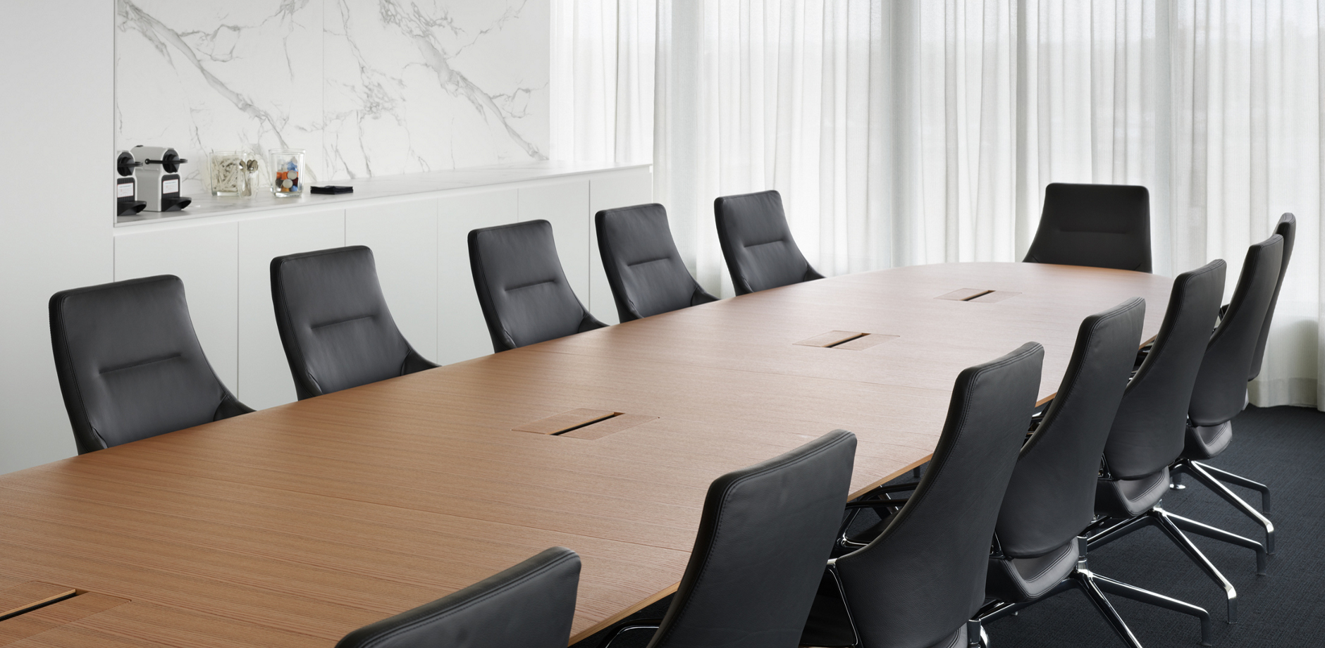 会议台|实木会议台|办公家具|球友会手机网页版登录入口家具|格拉夫会议台