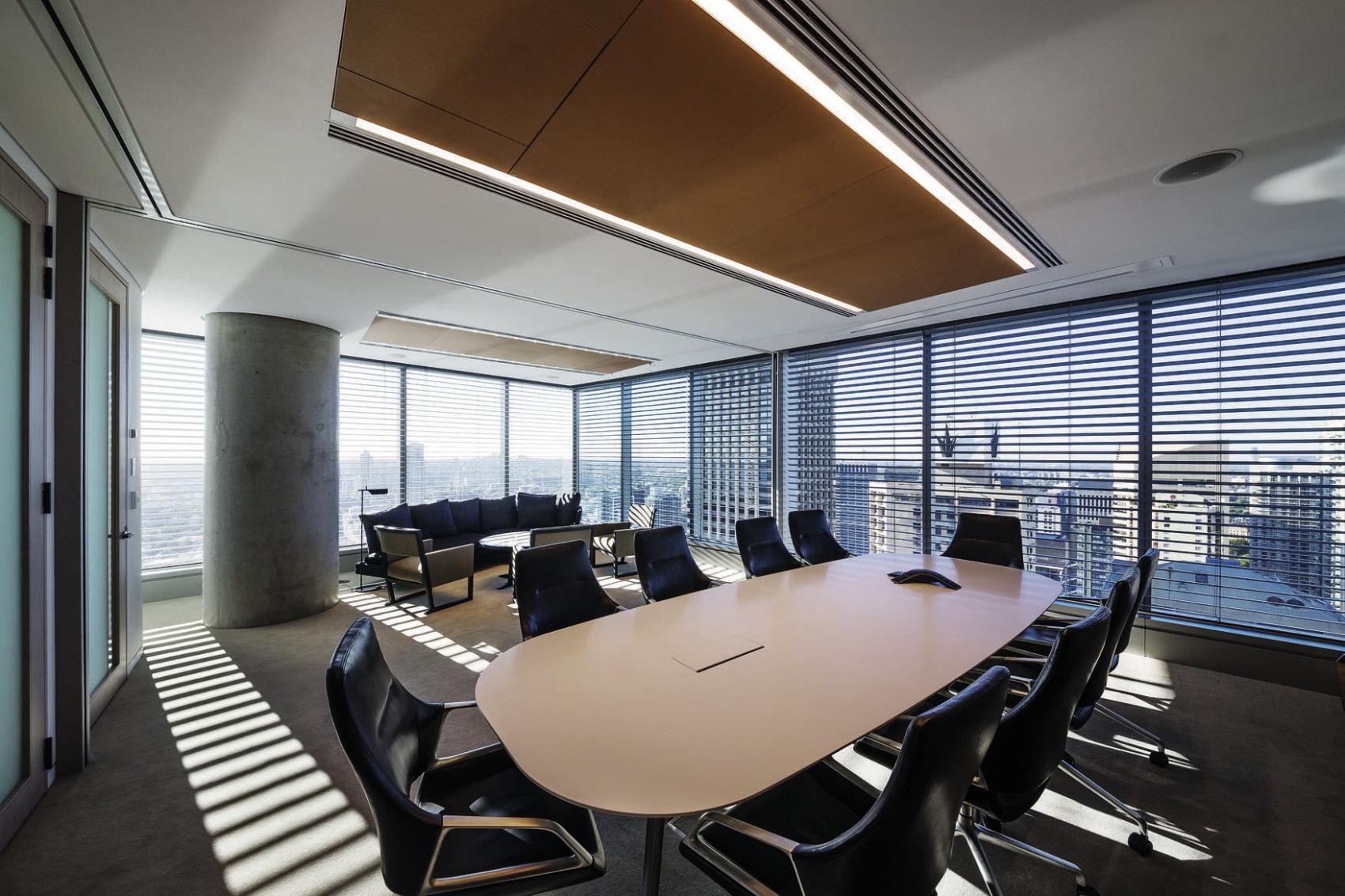 会议台|实木会议台|办公家具|球友会手机网页版登录入口家具|格拉夫会议台