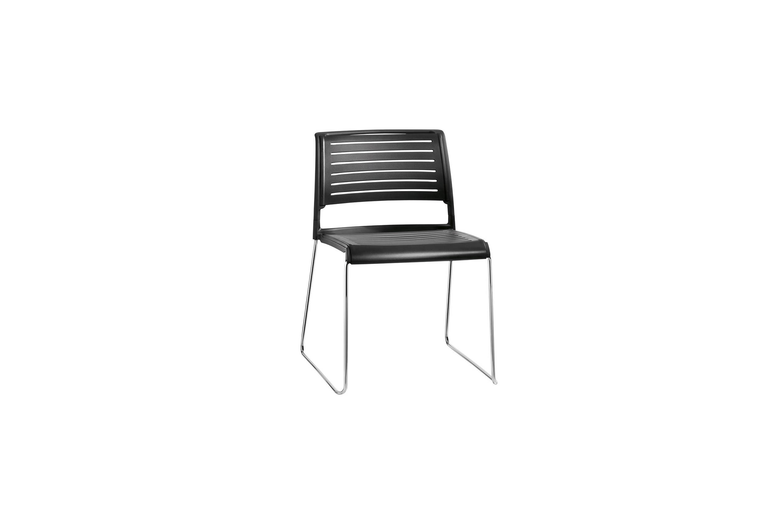 培训家具|布面培训椅|办公家具|球友会手机网页版登录入口家具|艾琳233/1 培训椅