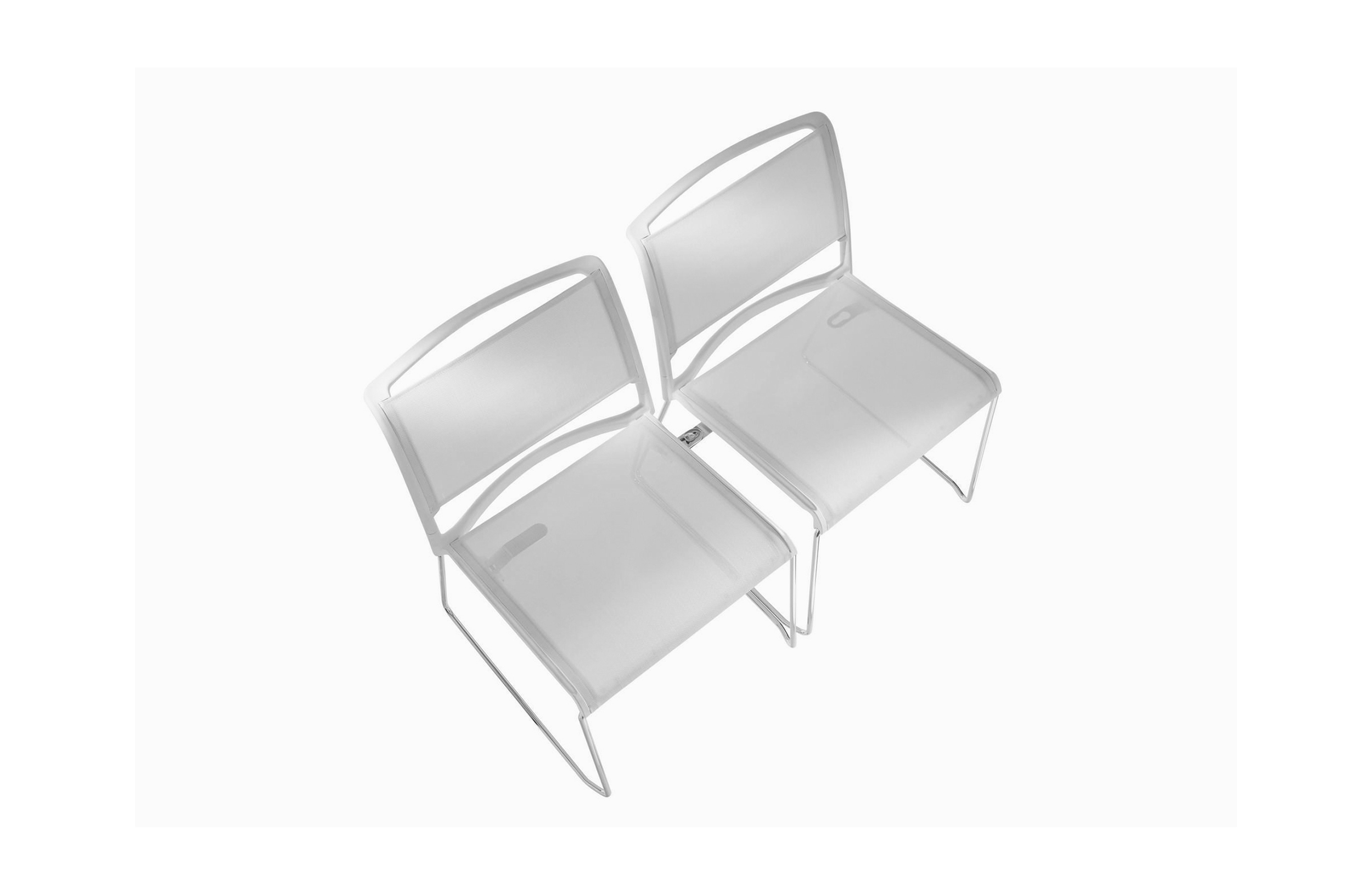 培训家具|布面培训椅|办公家具|球友会手机网页版登录入口家具|艾琳233/1 培训椅