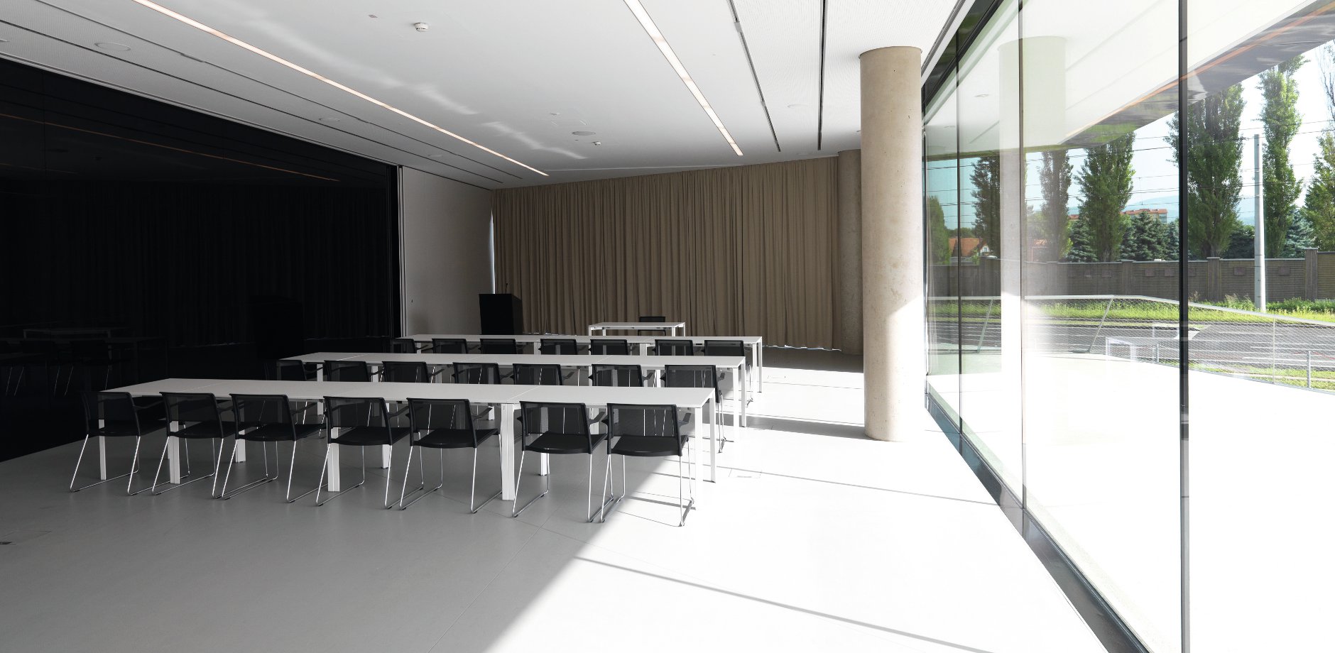 培训家具|布面培训椅|办公家具|球友会手机网页版登录入口家具|艾琳233/1 培训椅