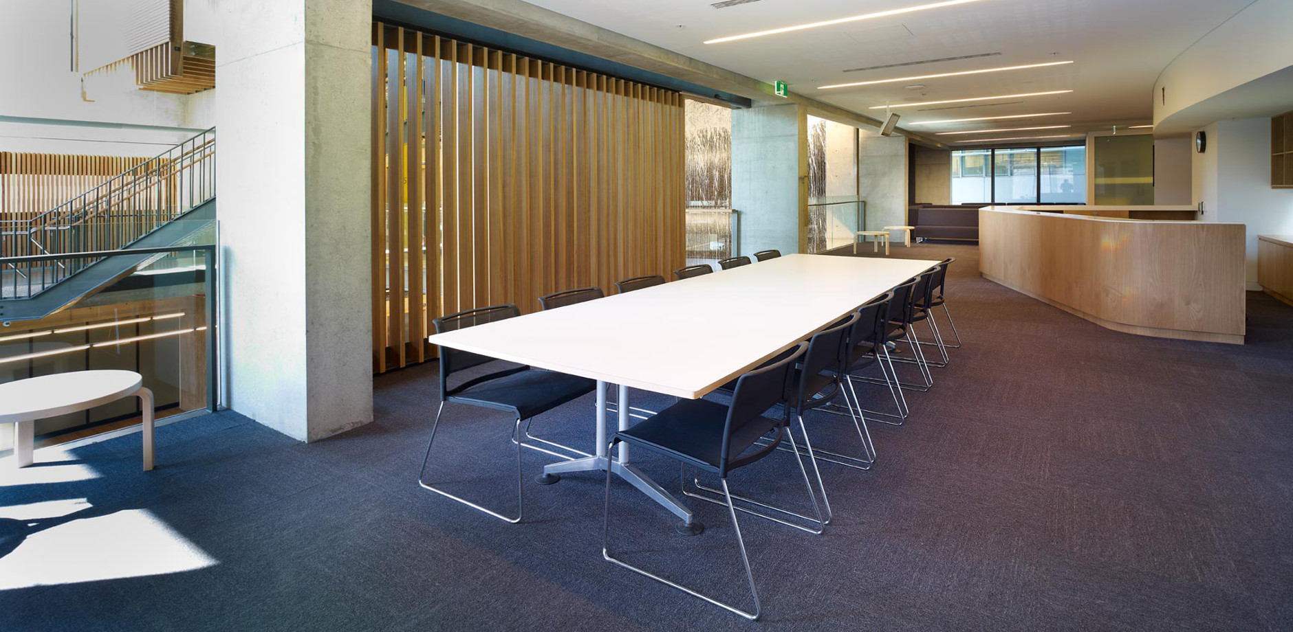 培训家具|布面培训椅|办公家具|球友会手机网页版登录入口家具|艾琳233/1 培训椅