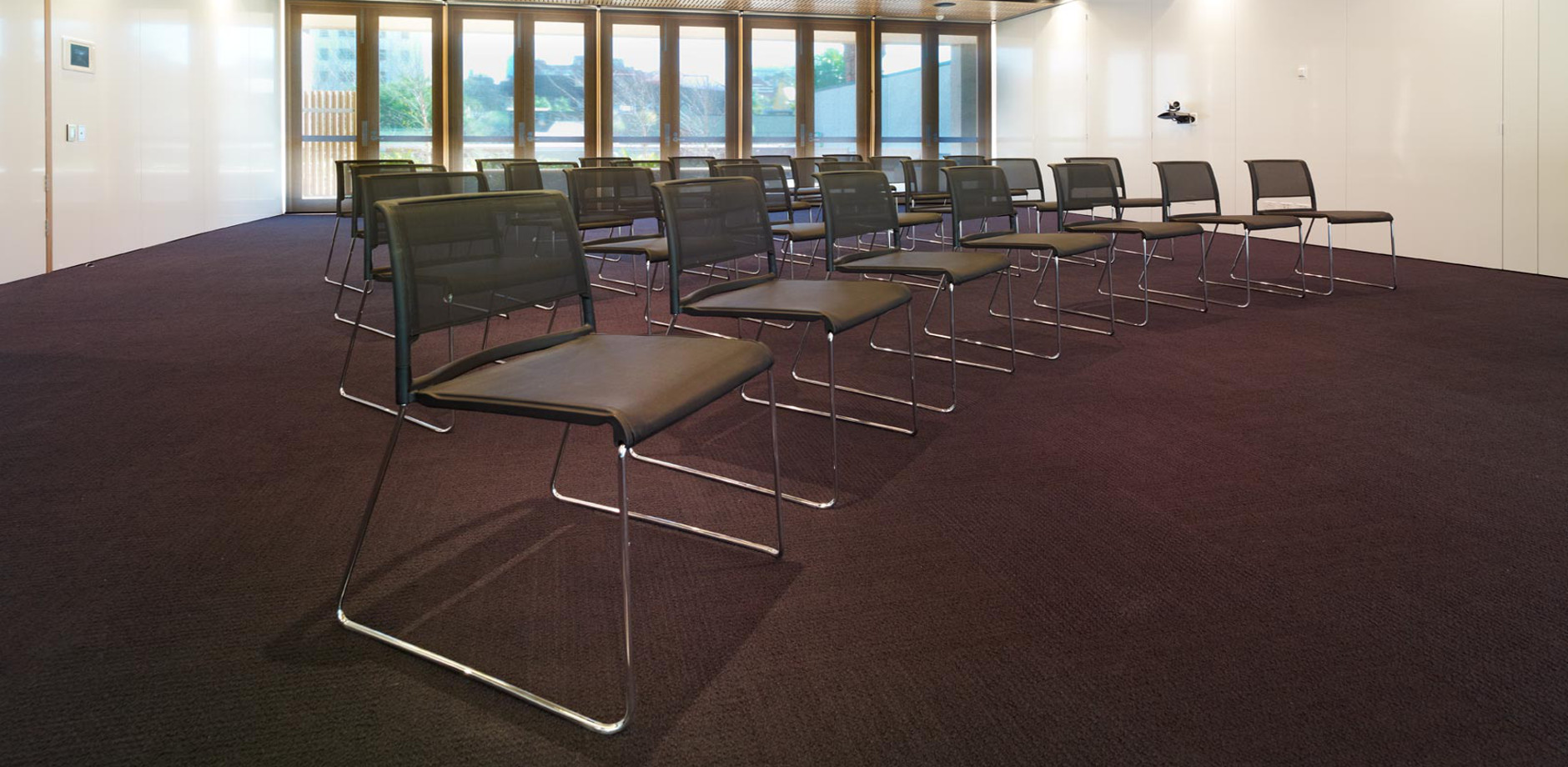 培训家具|布面培训椅|办公家具|球友会手机网页版登录入口家具|艾琳233/1 培训椅