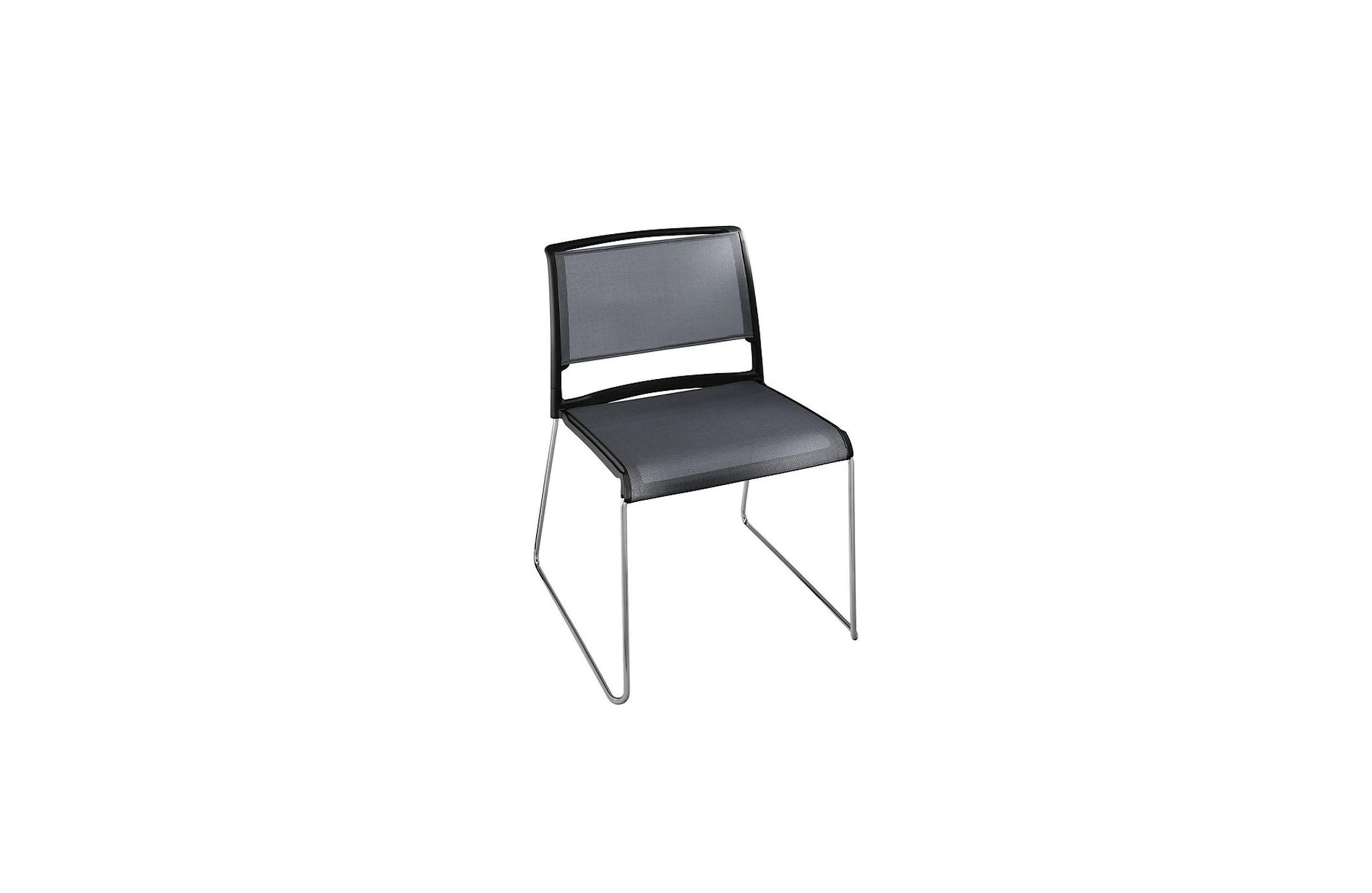 培训家具|布面培训椅|办公家具|球友会手机网页版登录入口家具|艾琳233/1 培训椅