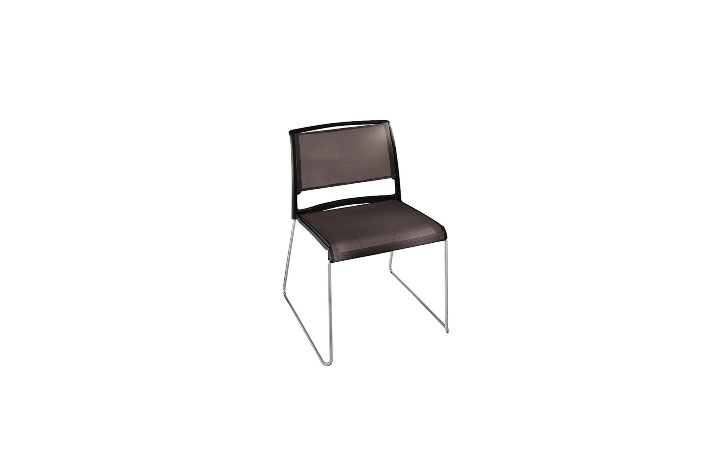 培训家具|布面培训椅|办公家具|球友会手机网页版登录入口家具|艾琳233/1 培训椅
