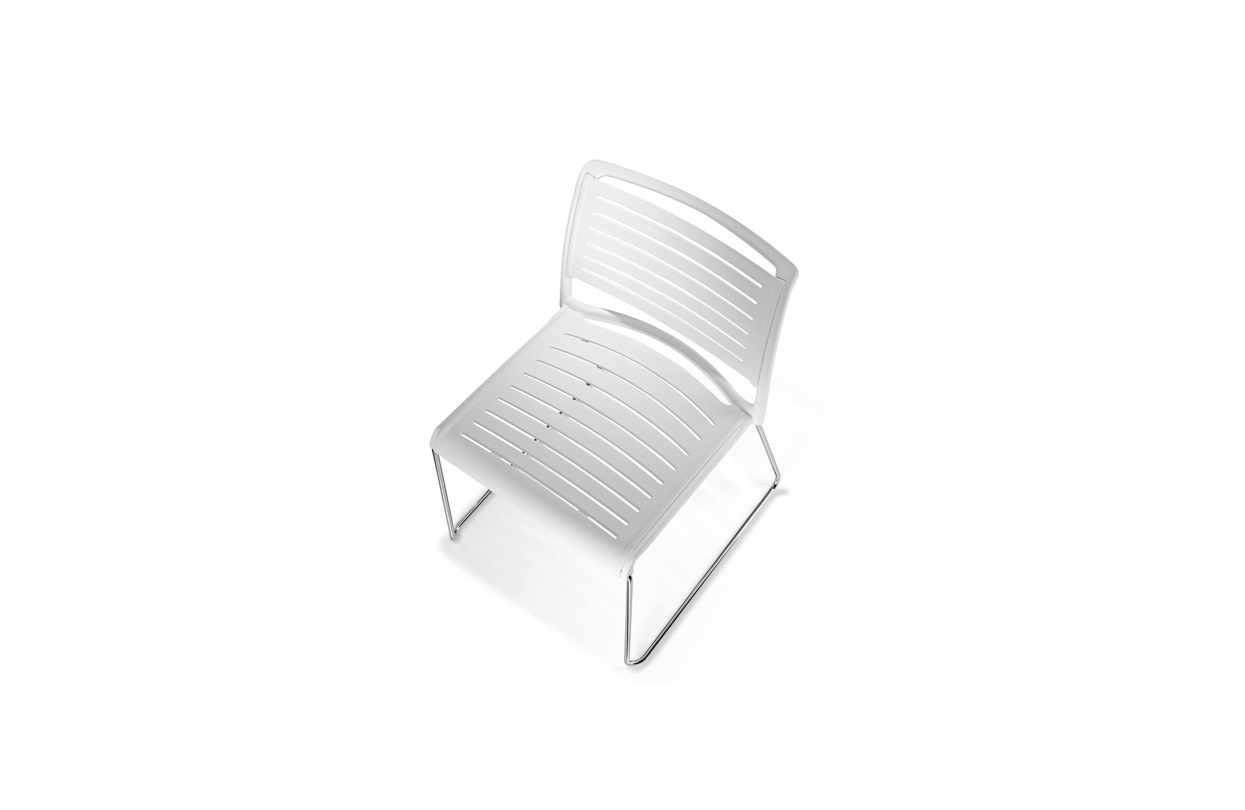 培训家具|布面培训椅|办公家具|球友会手机网页版登录入口家具|艾琳233/1 培训椅
