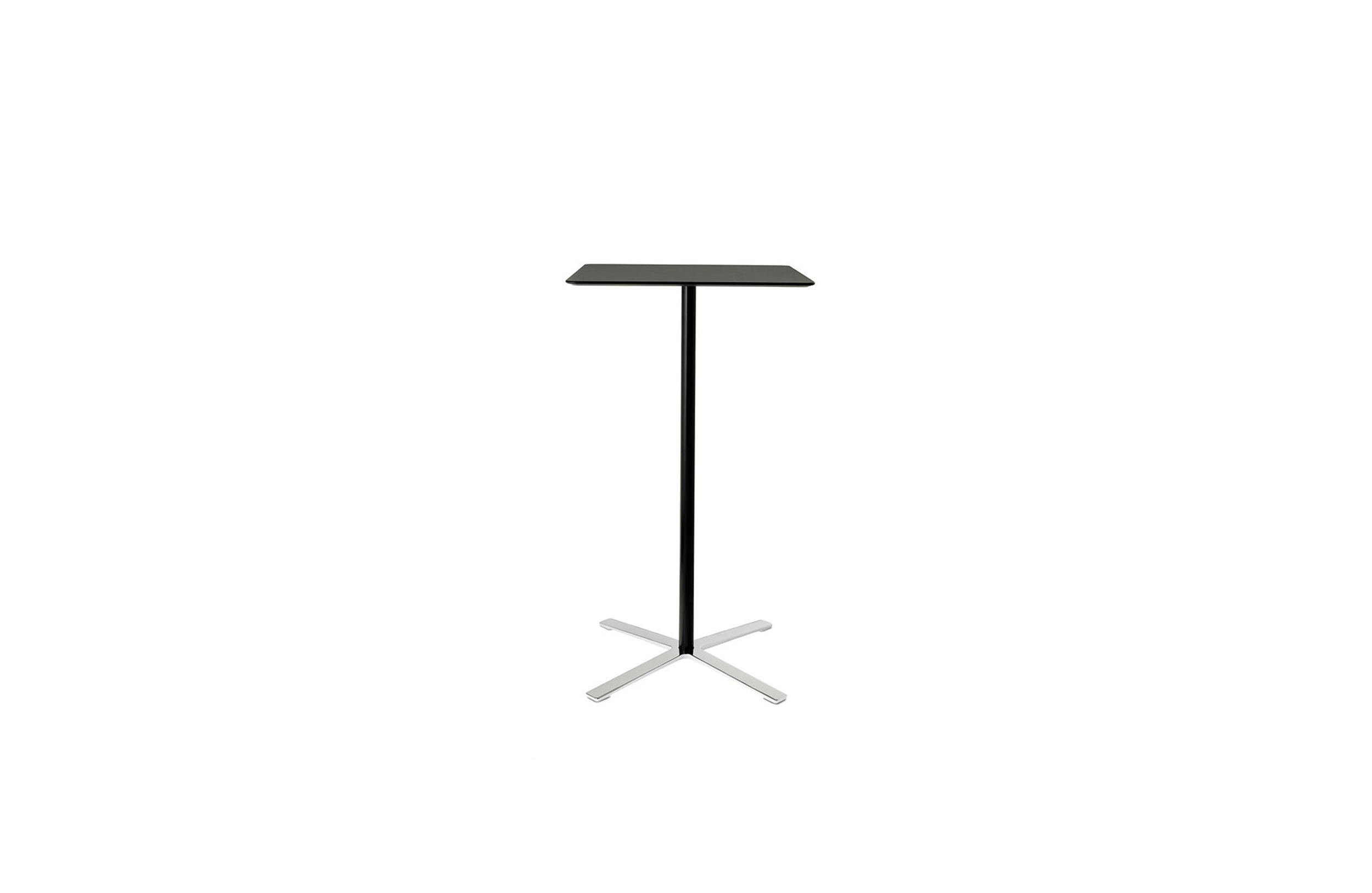 创意家具 - 桌几|咖啡桌|办公家具|球友会手机网页版登录入口家具|艾琳咖啡桌