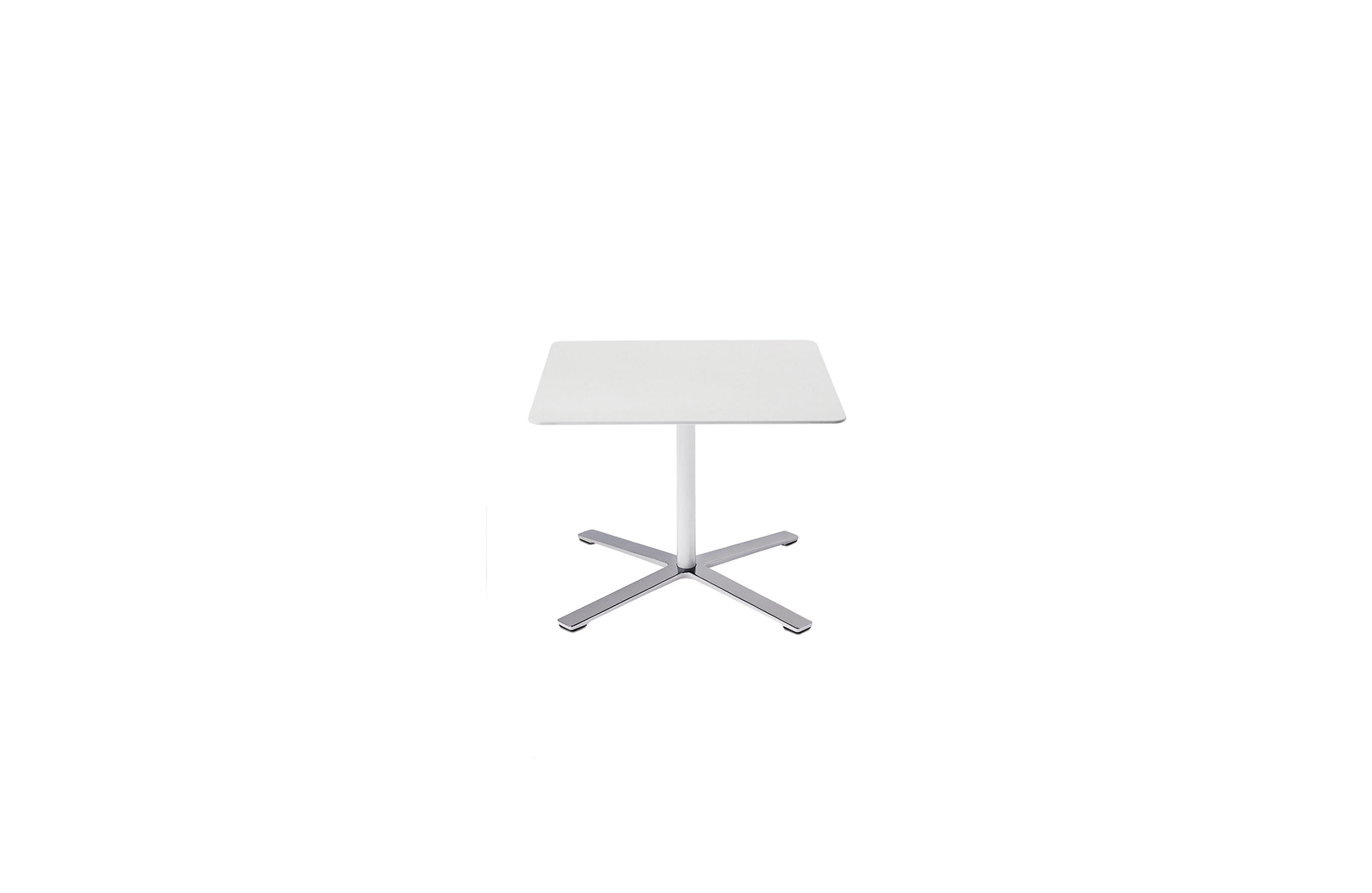 创意家具 - 桌几|咖啡桌|办公家具|球友会手机网页版登录入口家具|艾琳咖啡桌