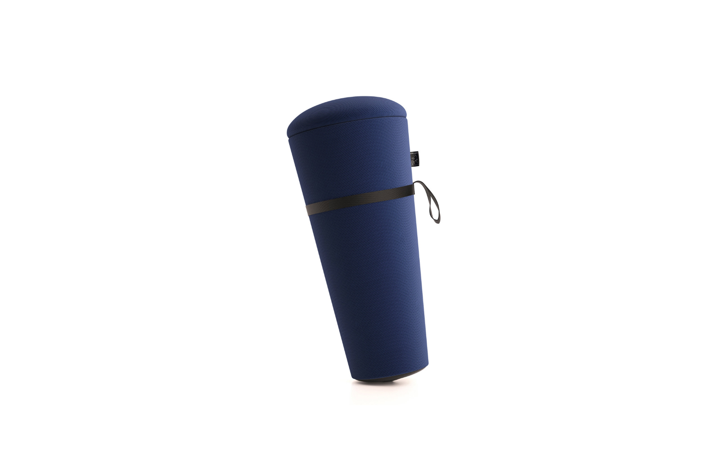 创意家具 - 坐具|吧椅/凳子|办公家具|球友会手机网页版登录入口家具|直立摇摆凳