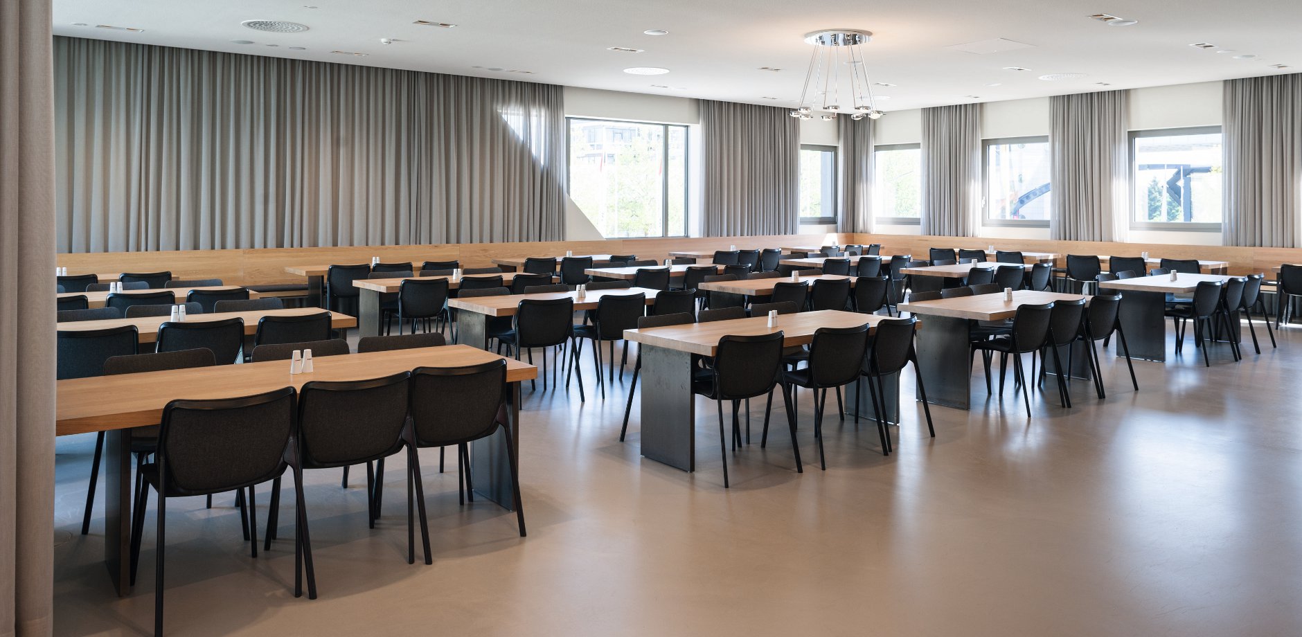 创意家具 - 坐具|户外椅|办公家具|球友会手机网页版登录入口家具|机箱椅