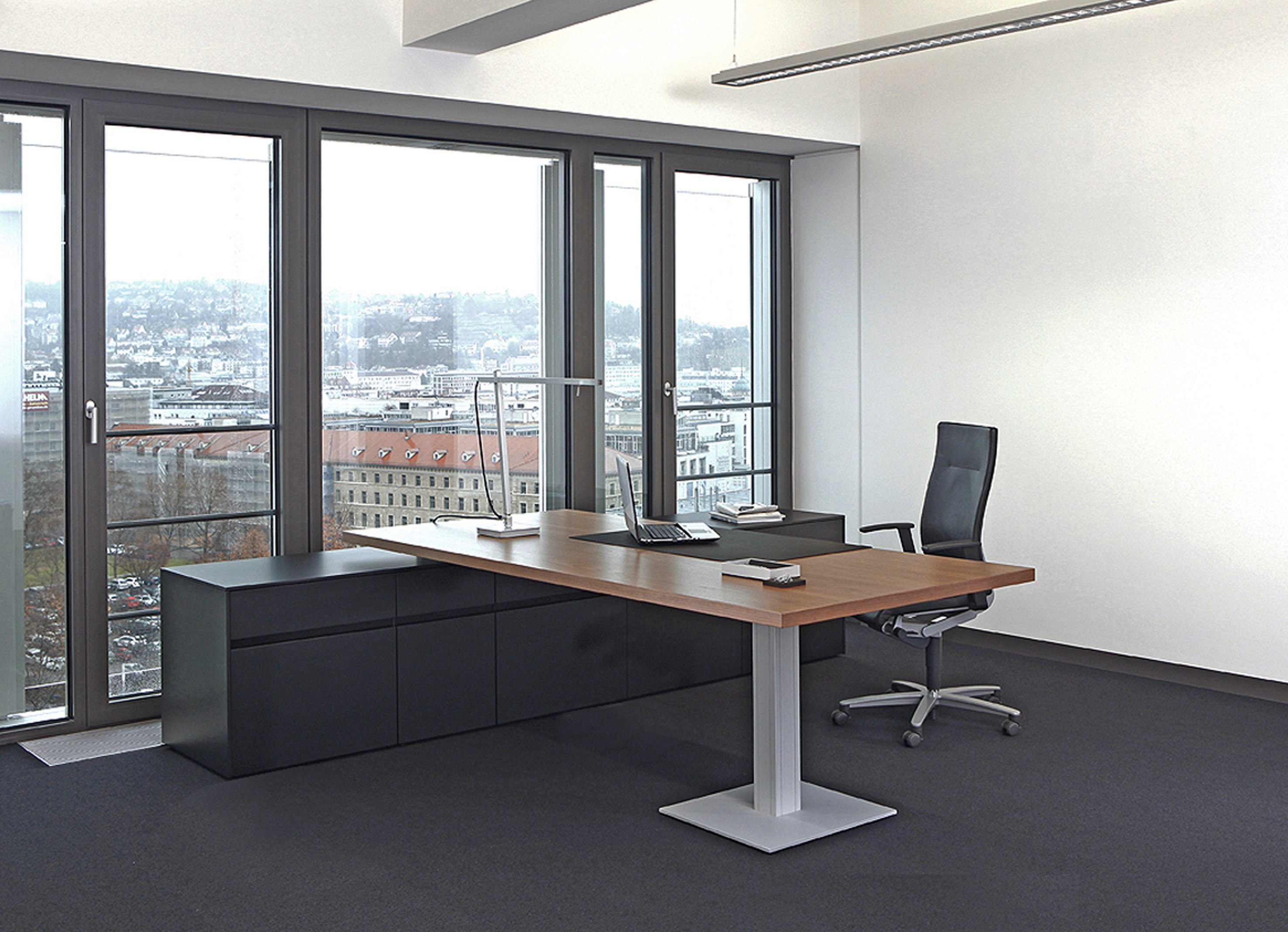 办公台|升降台|办公家具|球友会手机网页版登录入口家具|Sono系列升降班台