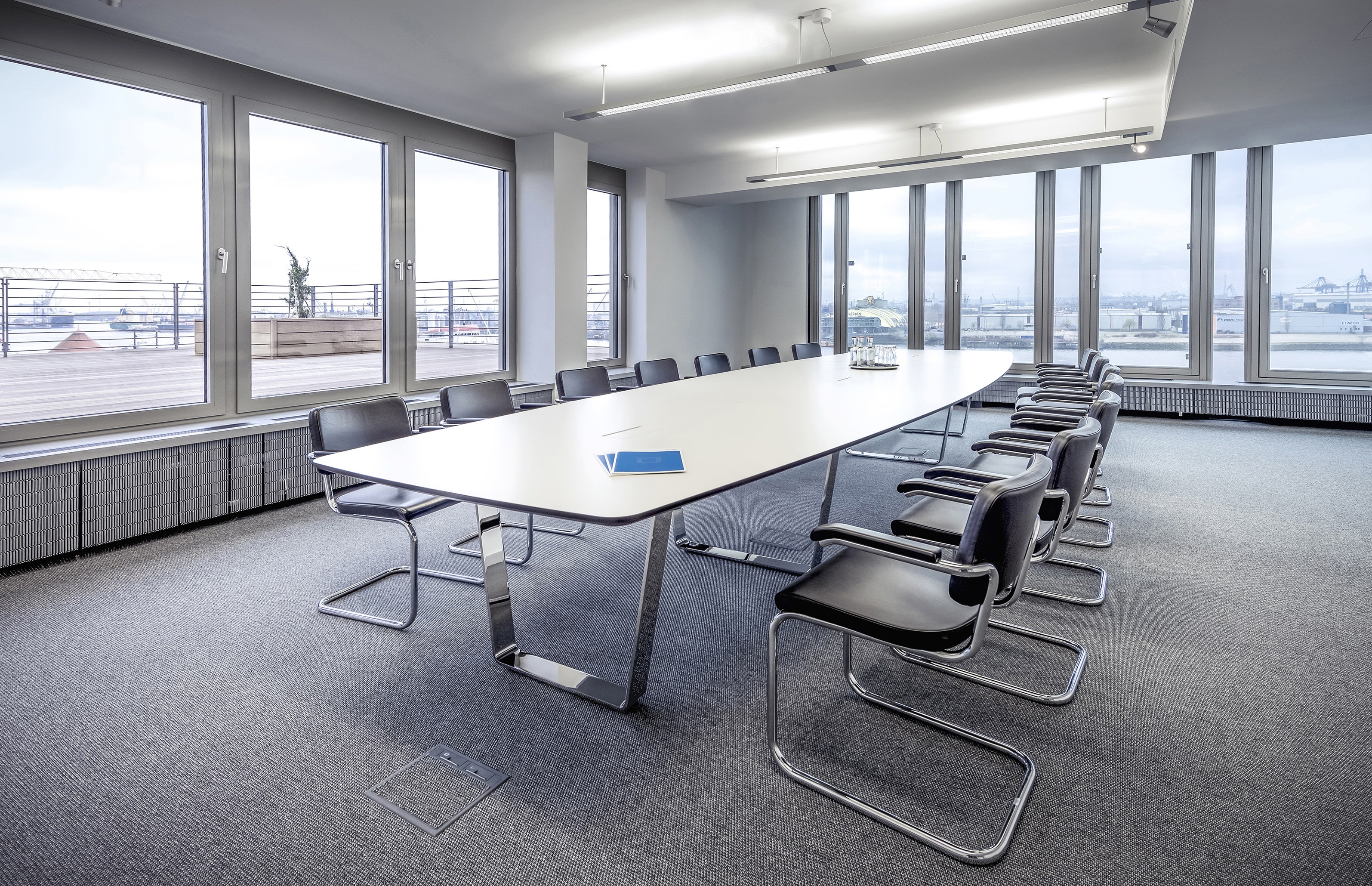 会议台|实木会议台|办公家具|球友会手机网页版登录入口家具|Tune系列会议台