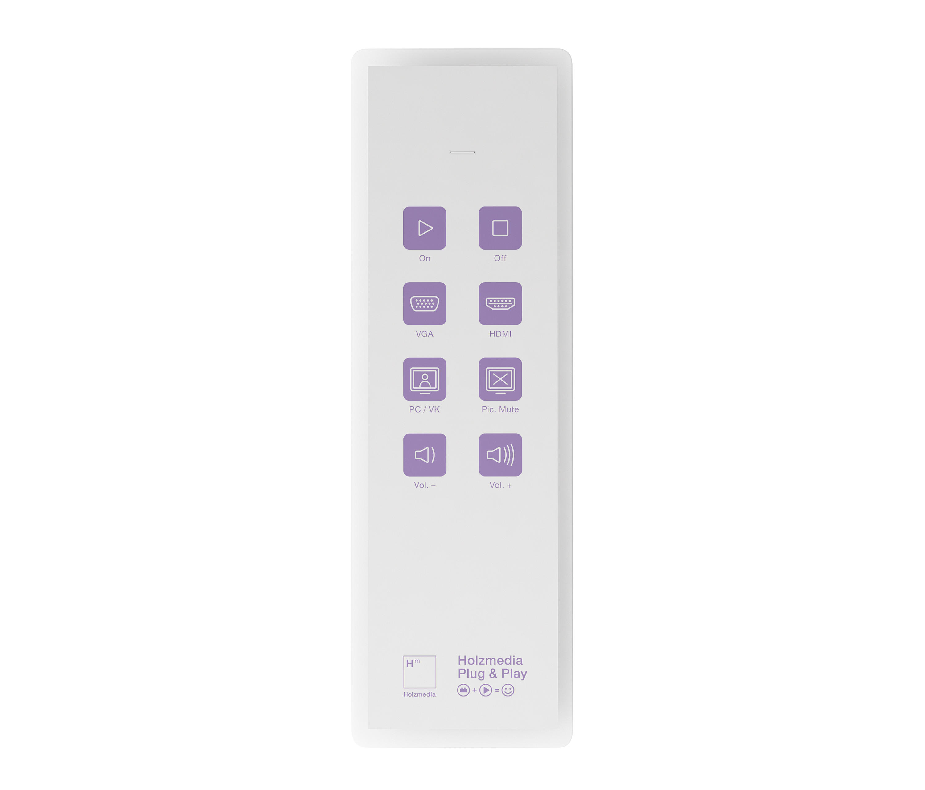 HUB视频系统|HUB视频应用|办公家具|球友会手机网页版登录入口家具|M6视频会议系统桌