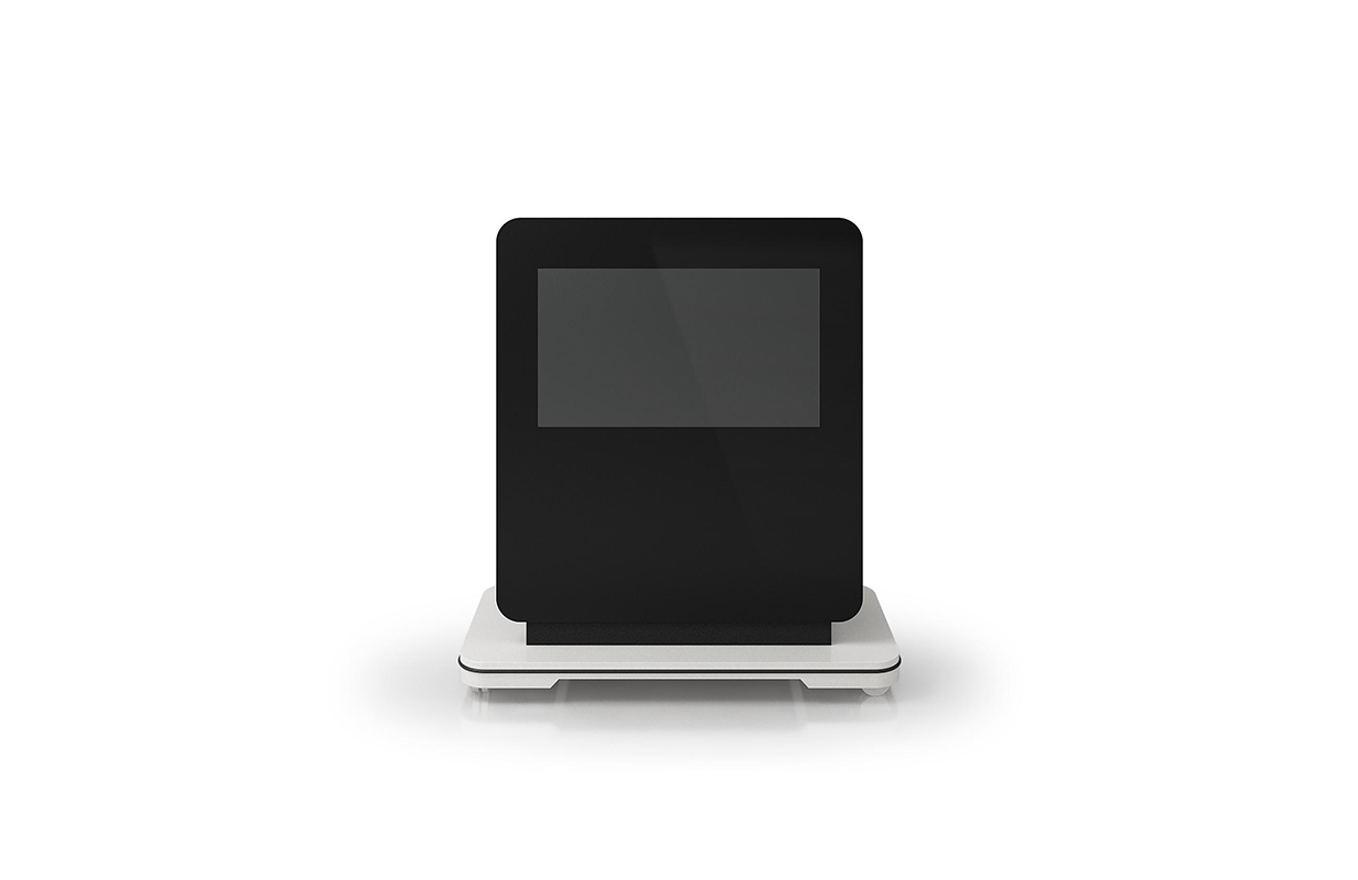 HUB视频系统|HUB视频应用|办公家具|球友会手机网页版登录入口家具|M6视频会议系统桌