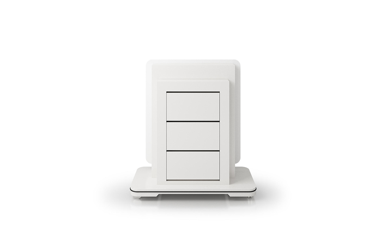 HUB视频系统|HUB视频应用|办公家具|球友会手机网页版登录入口家具|M6视频会议系统桌
