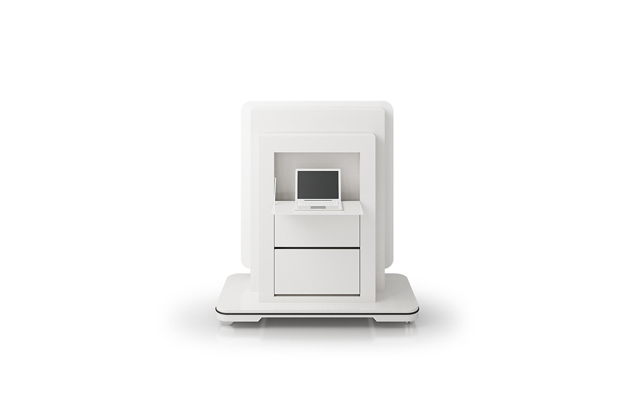 HUB视频系统|HUB视频应用|办公家具|球友会手机网页版登录入口家具|M6视频会议系统桌