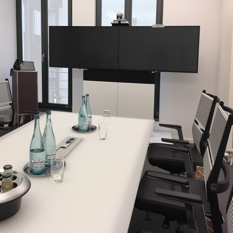 HUB视频系统|HUB视频应用|办公家具|球友会手机网页版登录入口家具|W8视频会议系统桌
