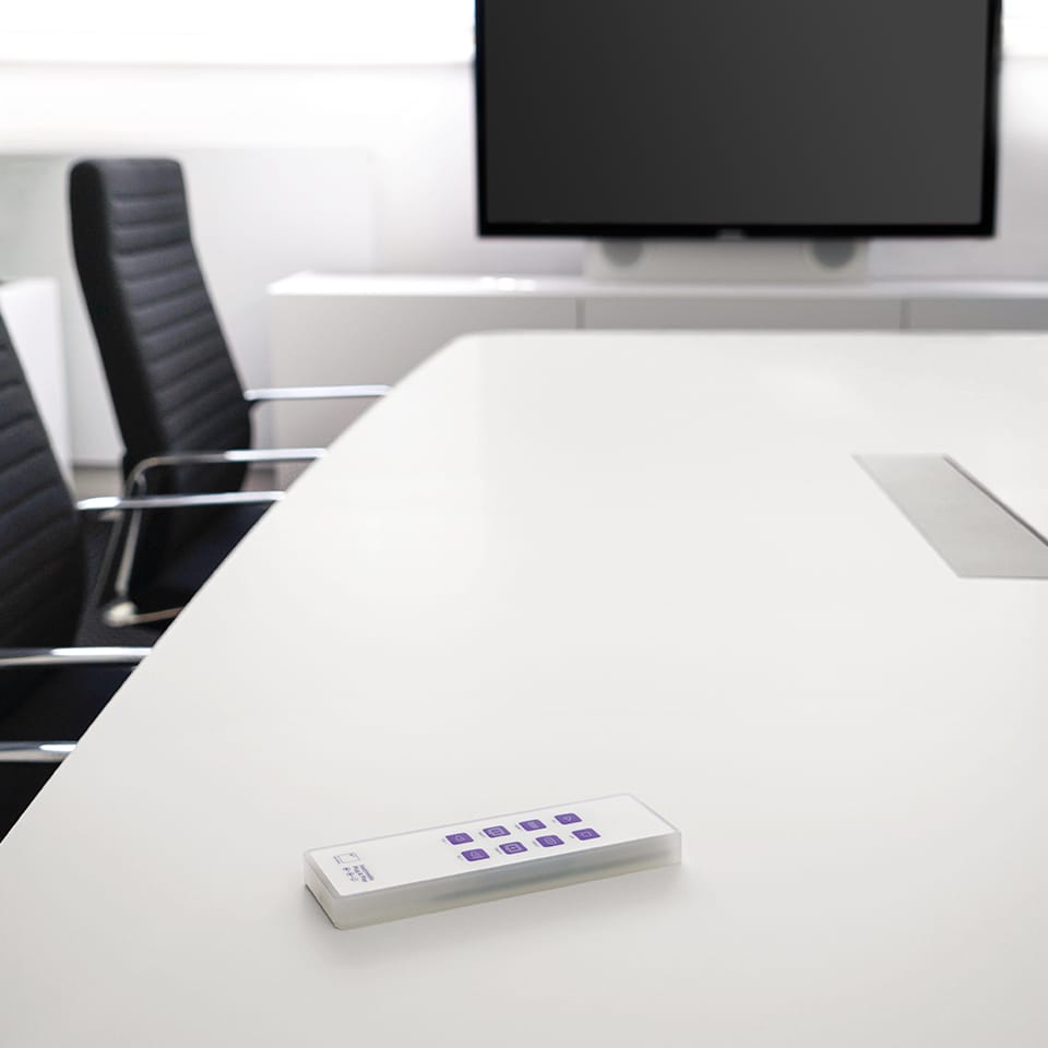 HUB视频系统|HUB视频应用|办公家具|球友会手机网页版登录入口家具|C12系列会议台系列