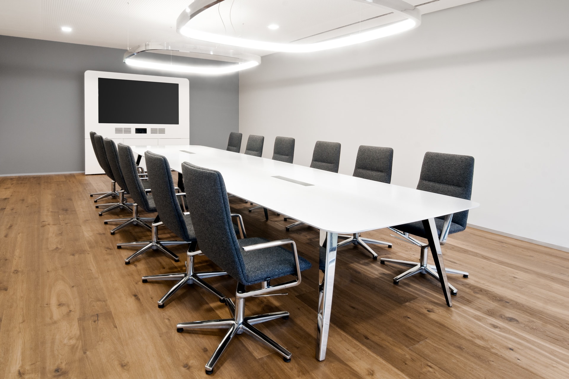 HUB视频系统|HUB视频应用|办公家具|球友会手机网页版登录入口家具|C12系列会议台系列