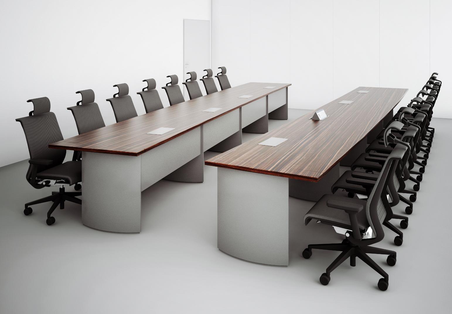 HUB视频系统|HUB视频应用|办公家具|球友会手机网页版登录入口家具|C5会议台系列