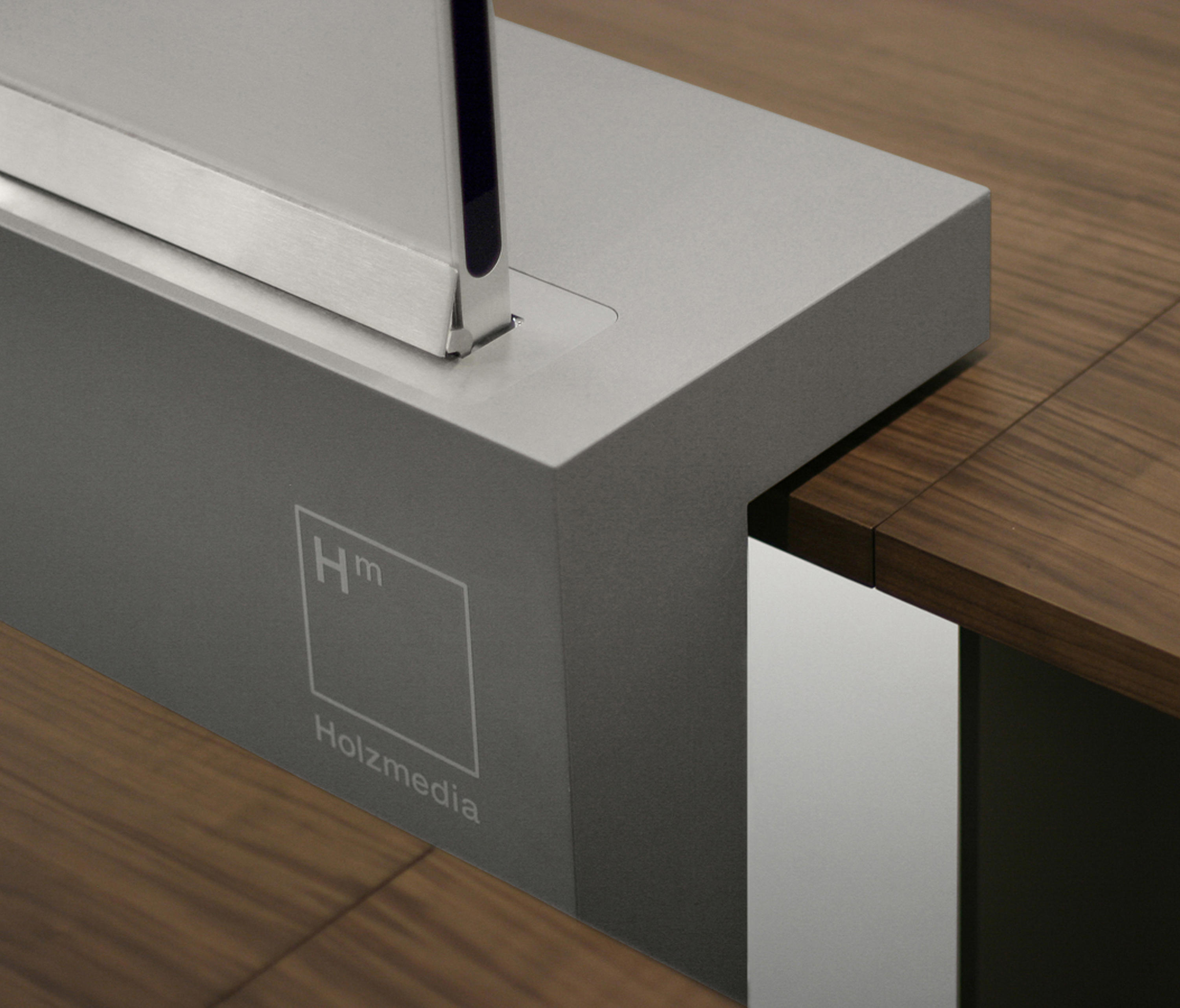HUB视频系统|HUB视频应用|办公家具|球友会手机网页版登录入口家具|X5独立升降器