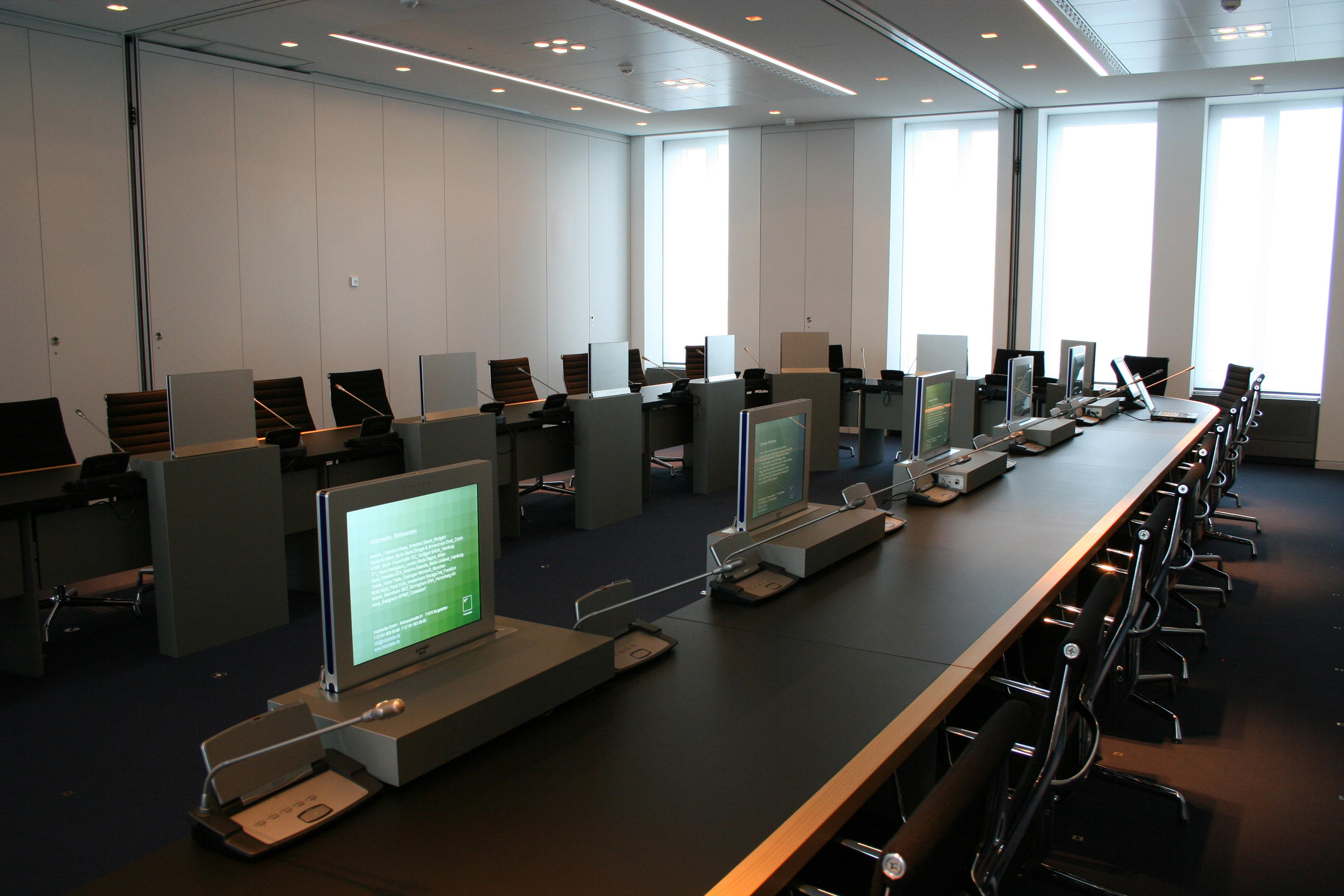 HUB视频系统|HUB视频应用|办公家具|球友会手机网页版登录入口家具|X5独立升降器