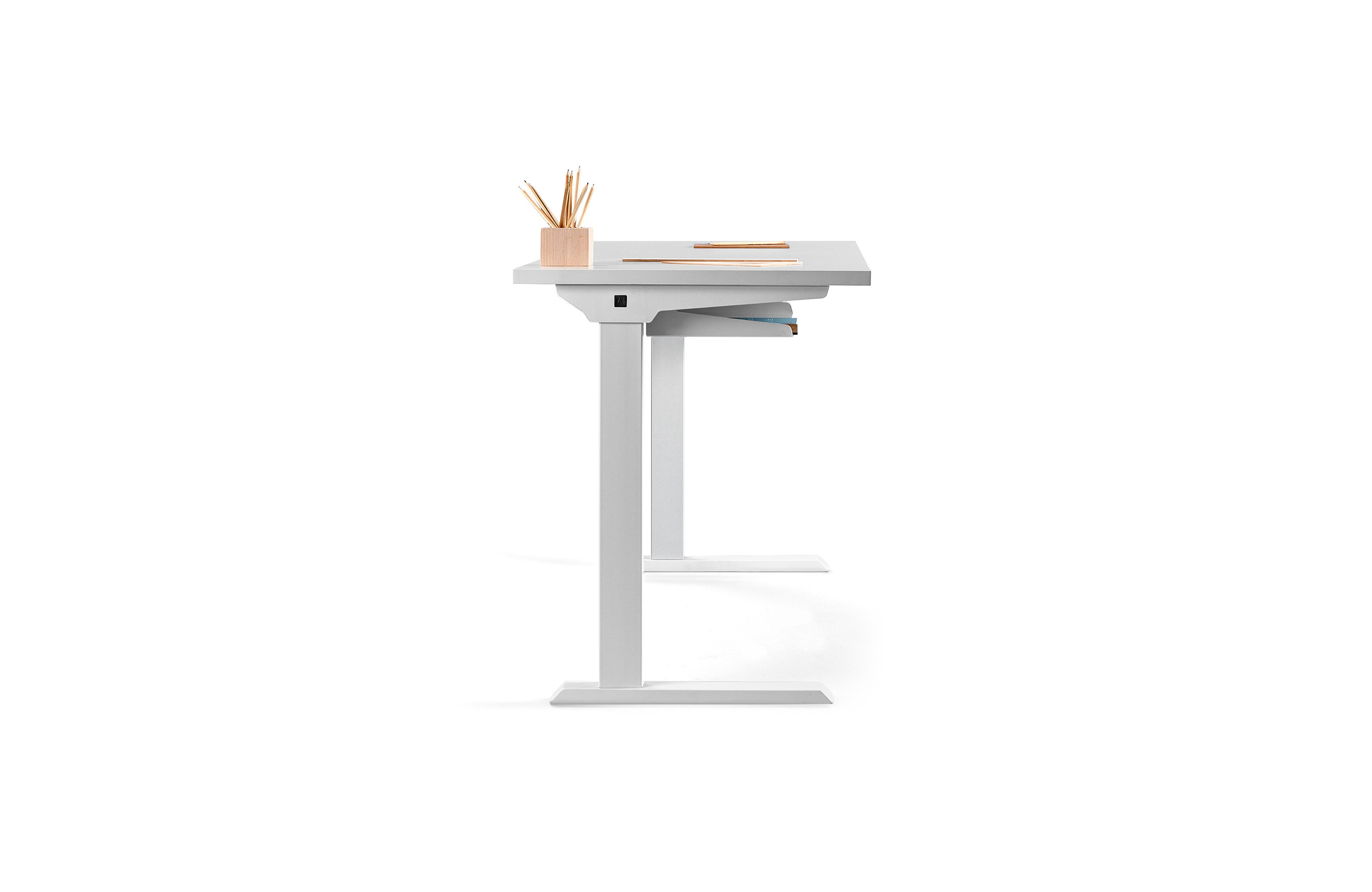 办公台|升降台|办公家具|球友会手机网页版登录入口家具|流动性行政班台系列