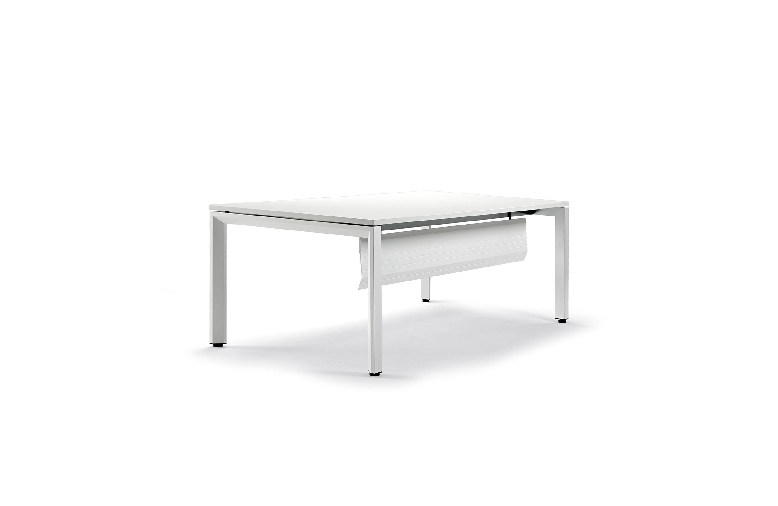 会议台|实木会议台|办公家具|球友会手机网页版登录入口家具|VITAL PLUS ST会议桌系列