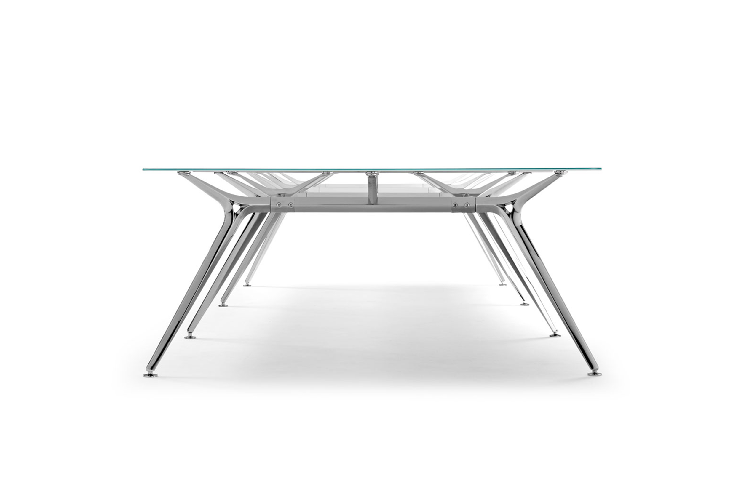 会议台|实木会议台|办公家具|球友会手机网页版登录入口家具|Arkitek会议桌系列