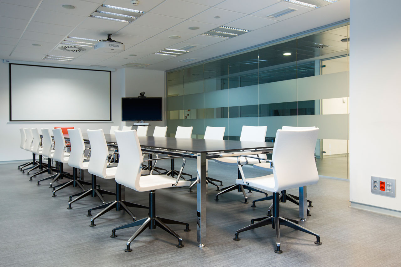 会议台|会议条桌|办公家具|球友会手机网页版登录入口家具|VITAL 会议桌系列