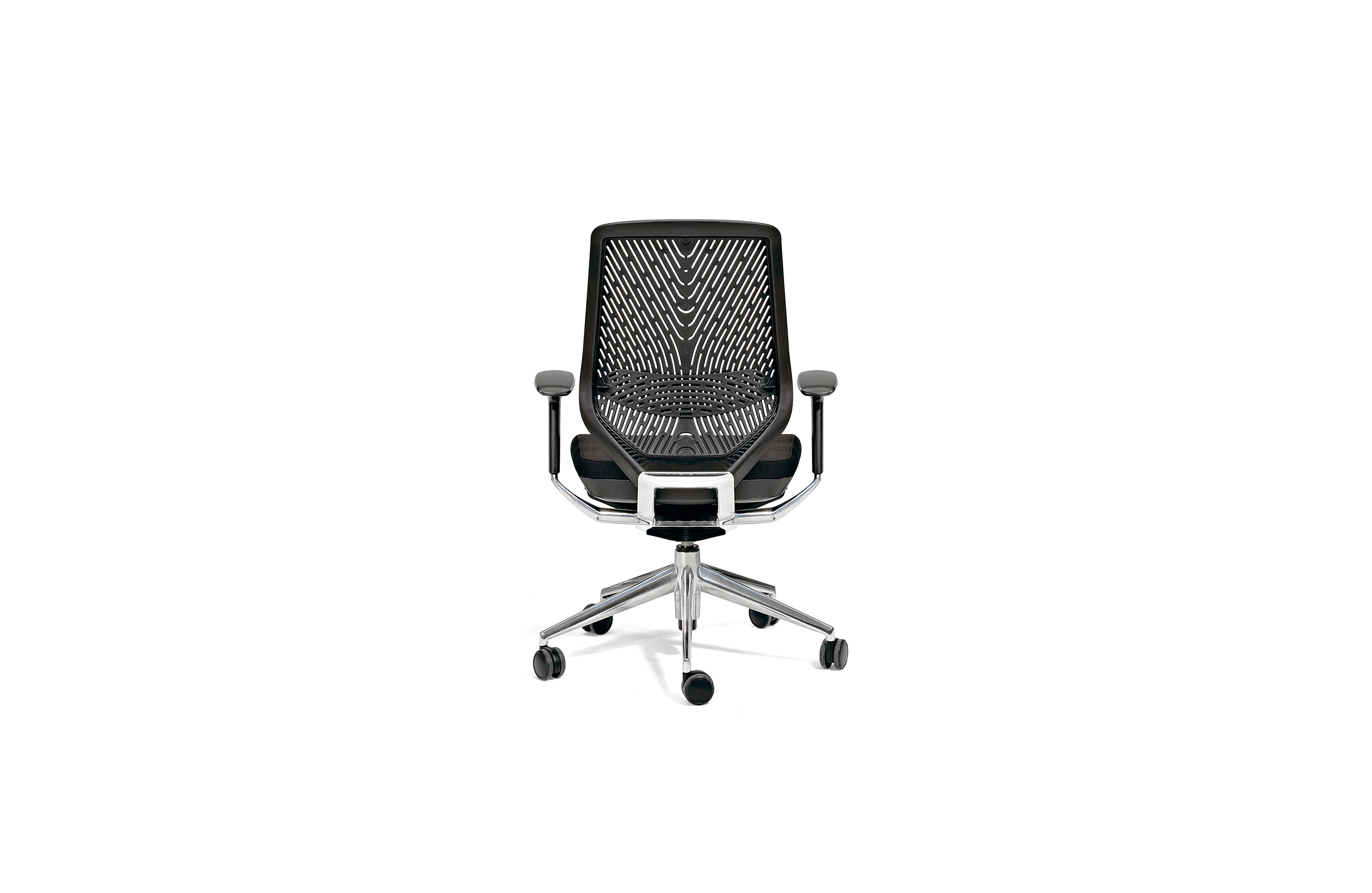 办公椅|布面职员椅|办公家具|球友会手机网页版登录入口家具|TNK FAMILY 职员椅系列