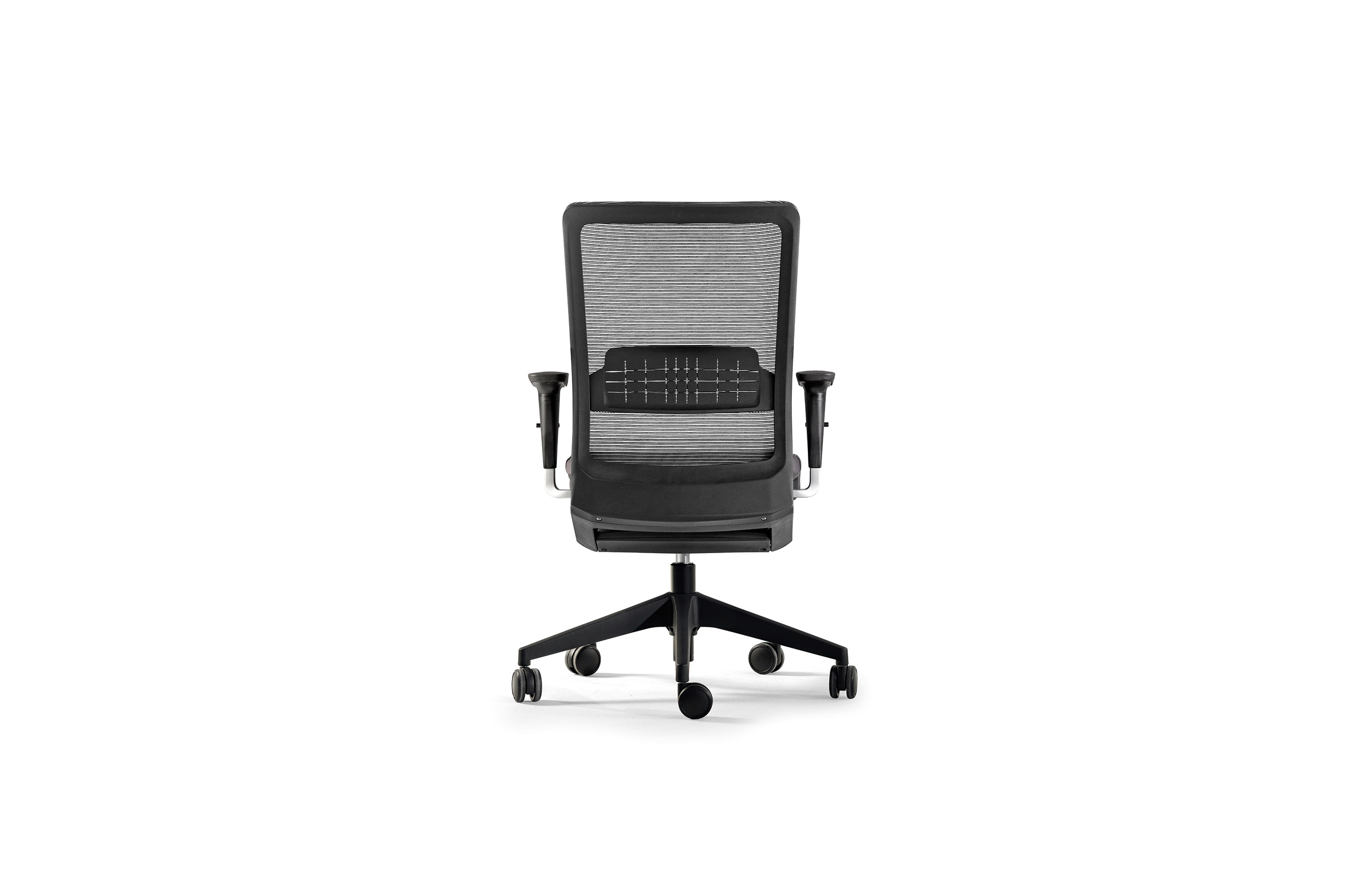 办公椅|布面职员椅|办公家具|球友会手机网页版登录入口家具|WINNER职员椅系列