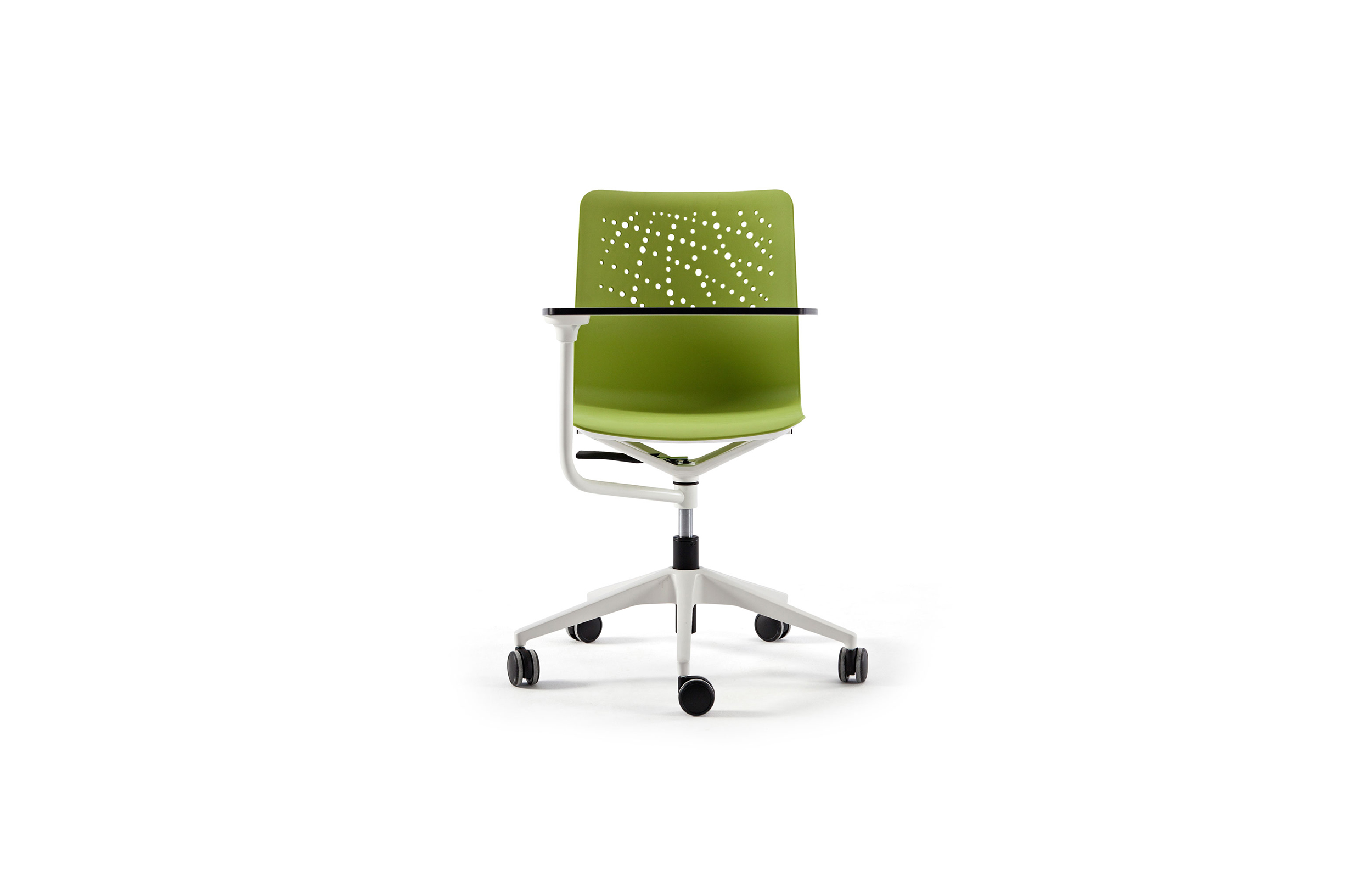 [培训家具|布面培训椅|办公家具|球友会手机网页版登录入口家具|URBAN BLOCK培训椅系列]