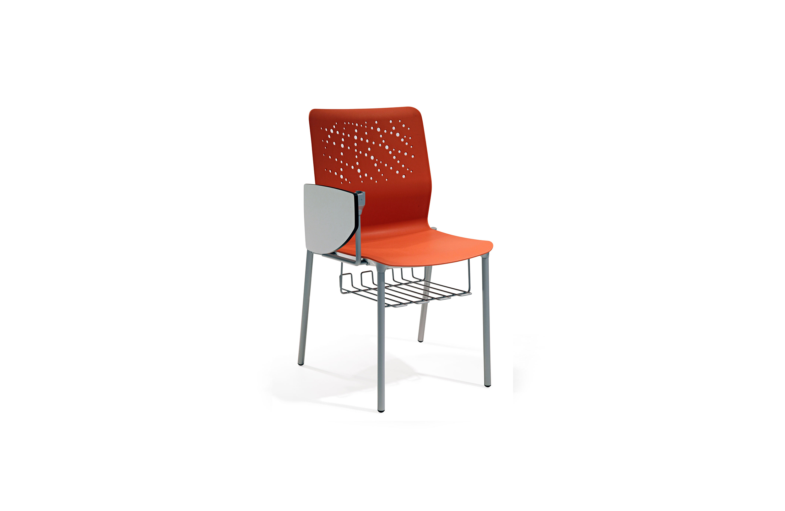 培训家具|布面培训椅|办公家具|球友会手机网页版登录入口家具|URBAN BLOCK培训椅系列