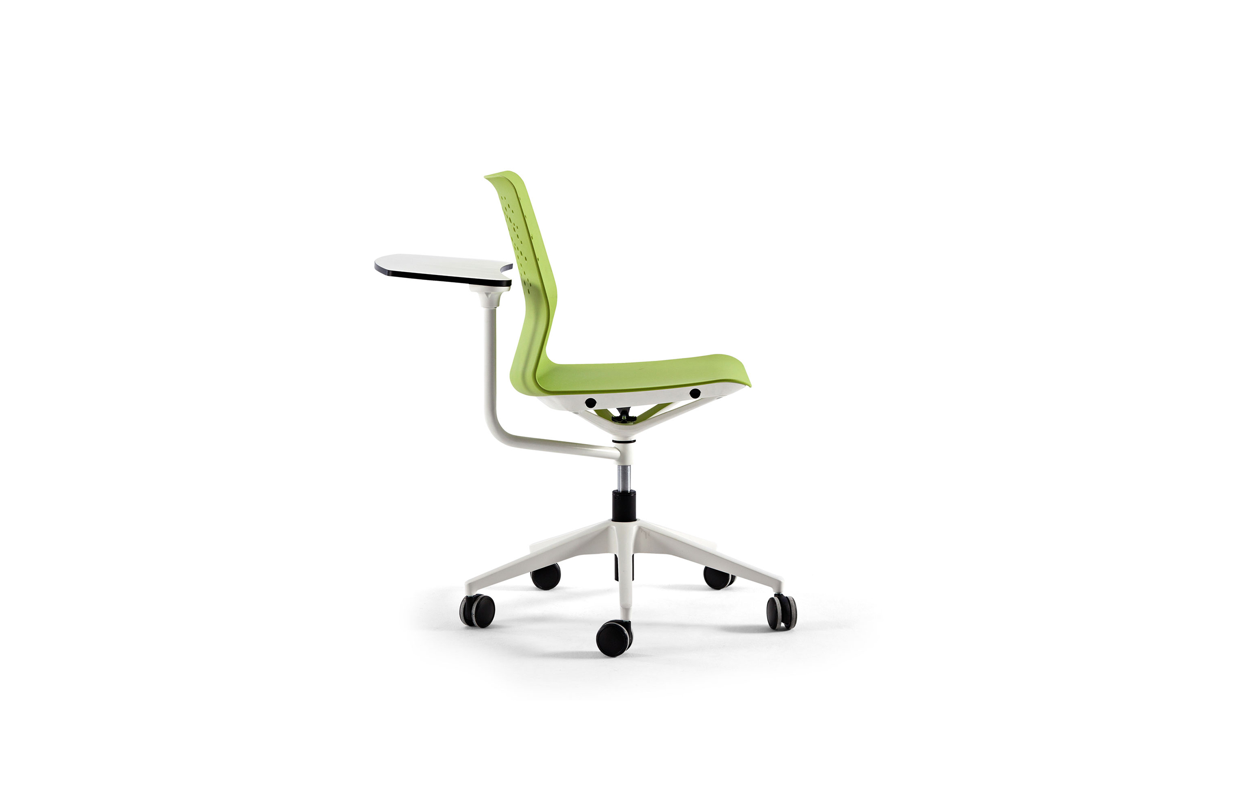 培训家具|布面培训椅|办公家具|球友会手机网页版登录入口家具|URBAN BLOCK培训椅系列